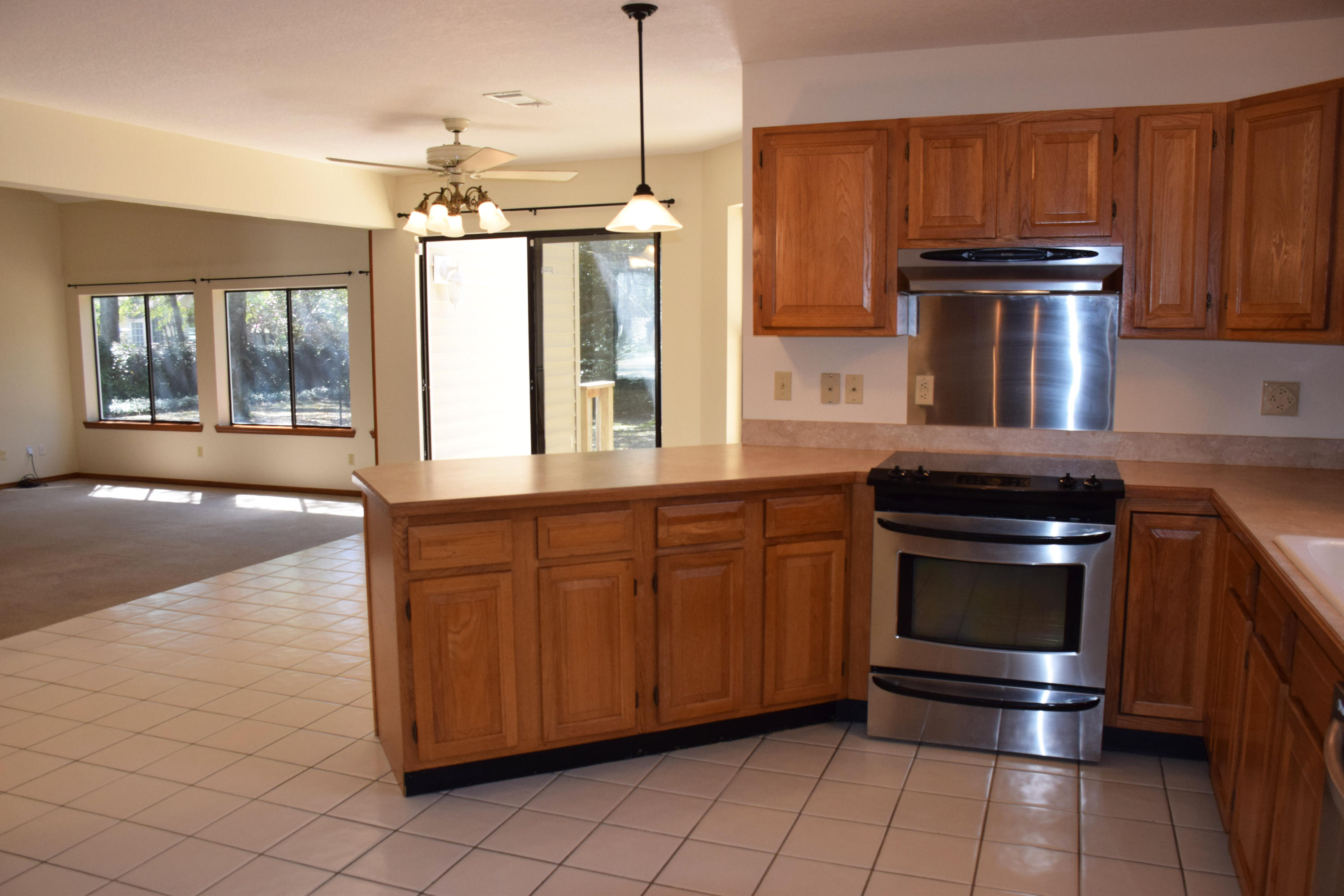 WINDWARD PH 3 - Residential