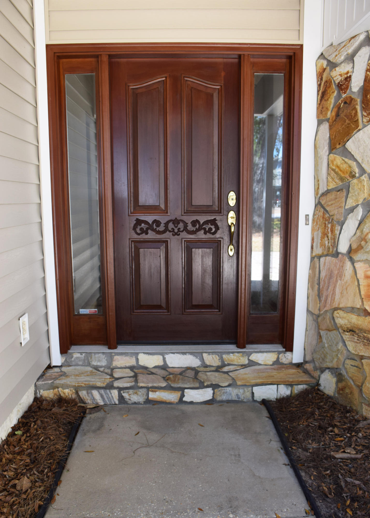 WINDWARD PH 3 - Residential