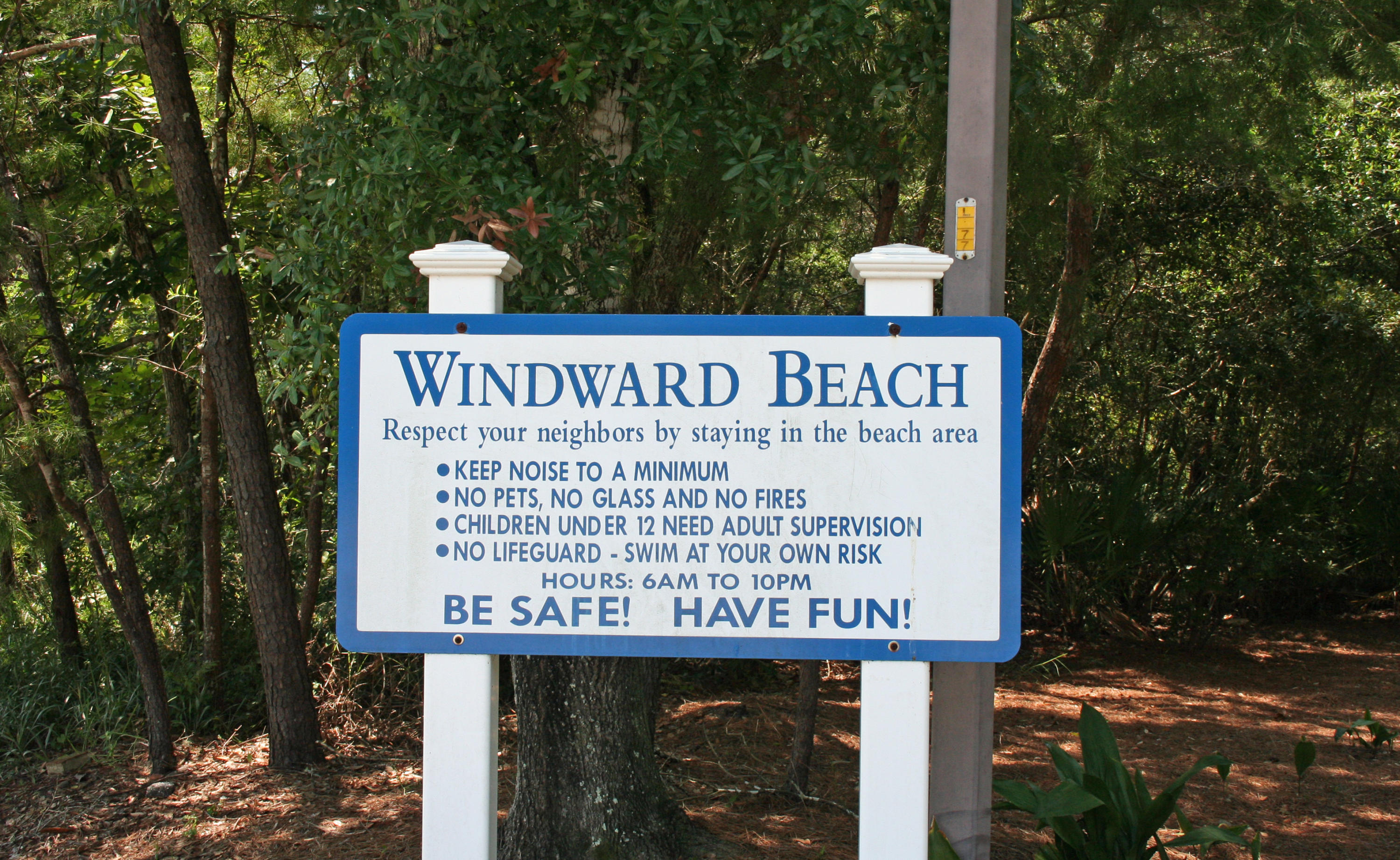 WINDWARD PH 3 - Residential