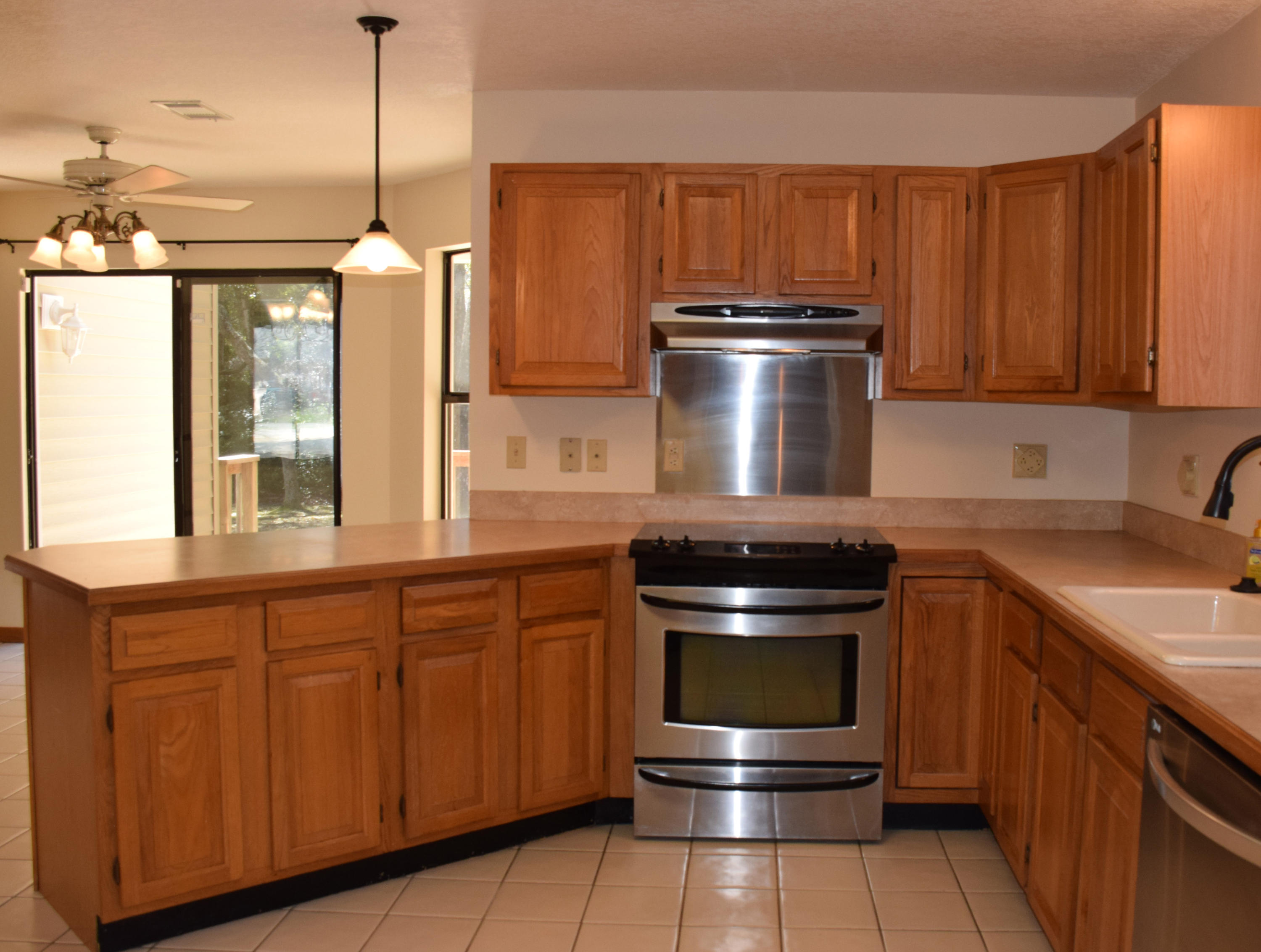 WINDWARD PH 3 - Residential