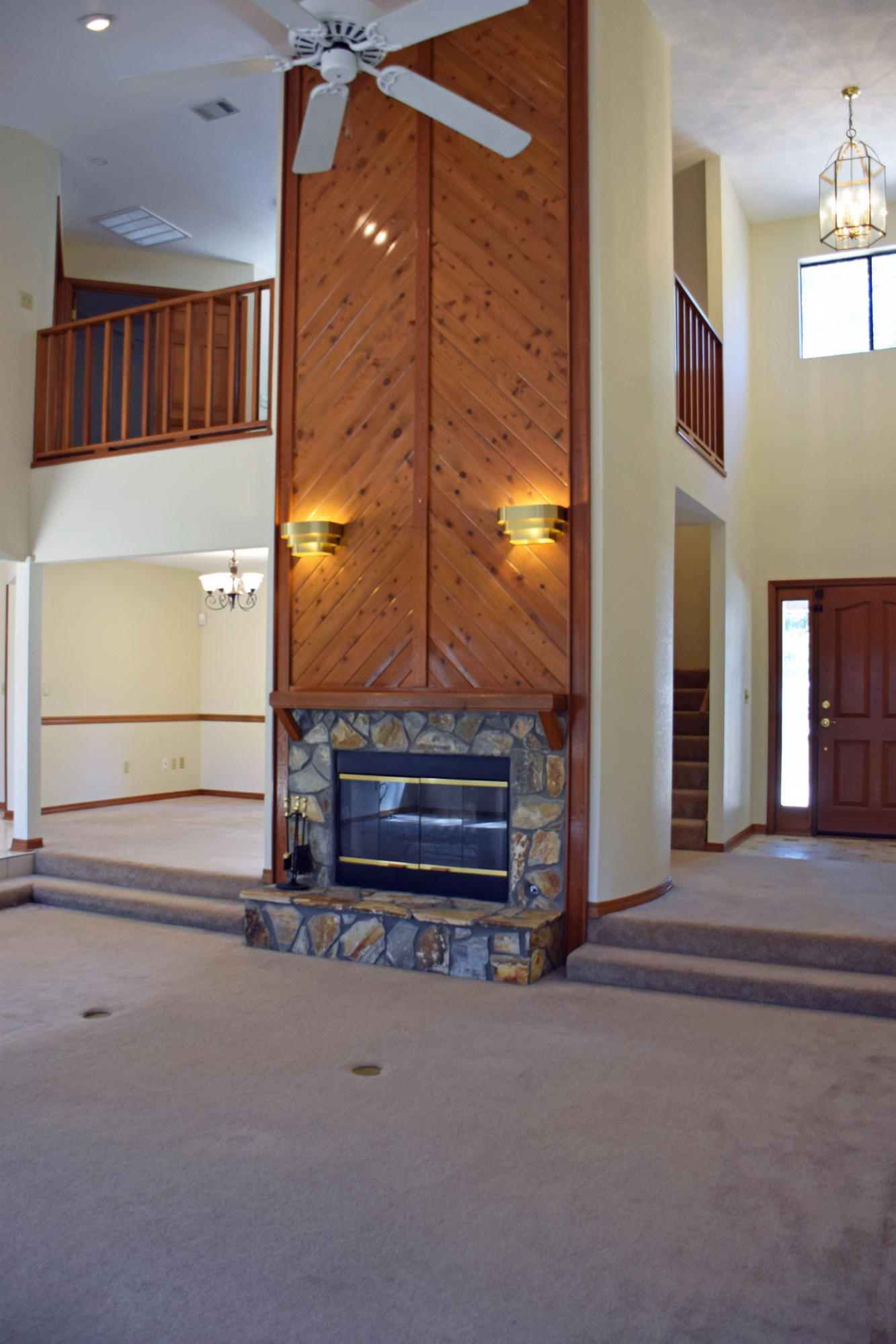 WINDWARD PH 3 - Residential