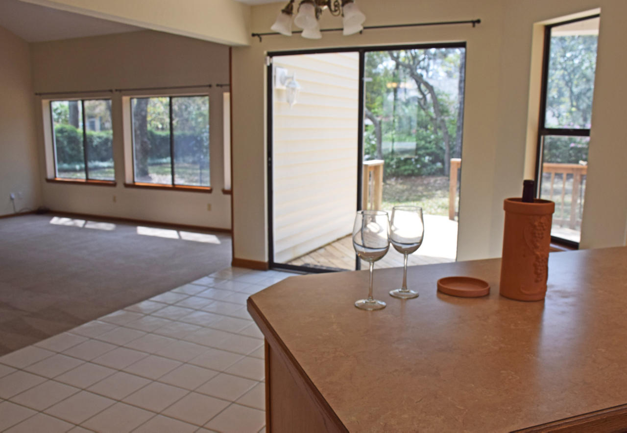 WINDWARD PH 3 - Residential