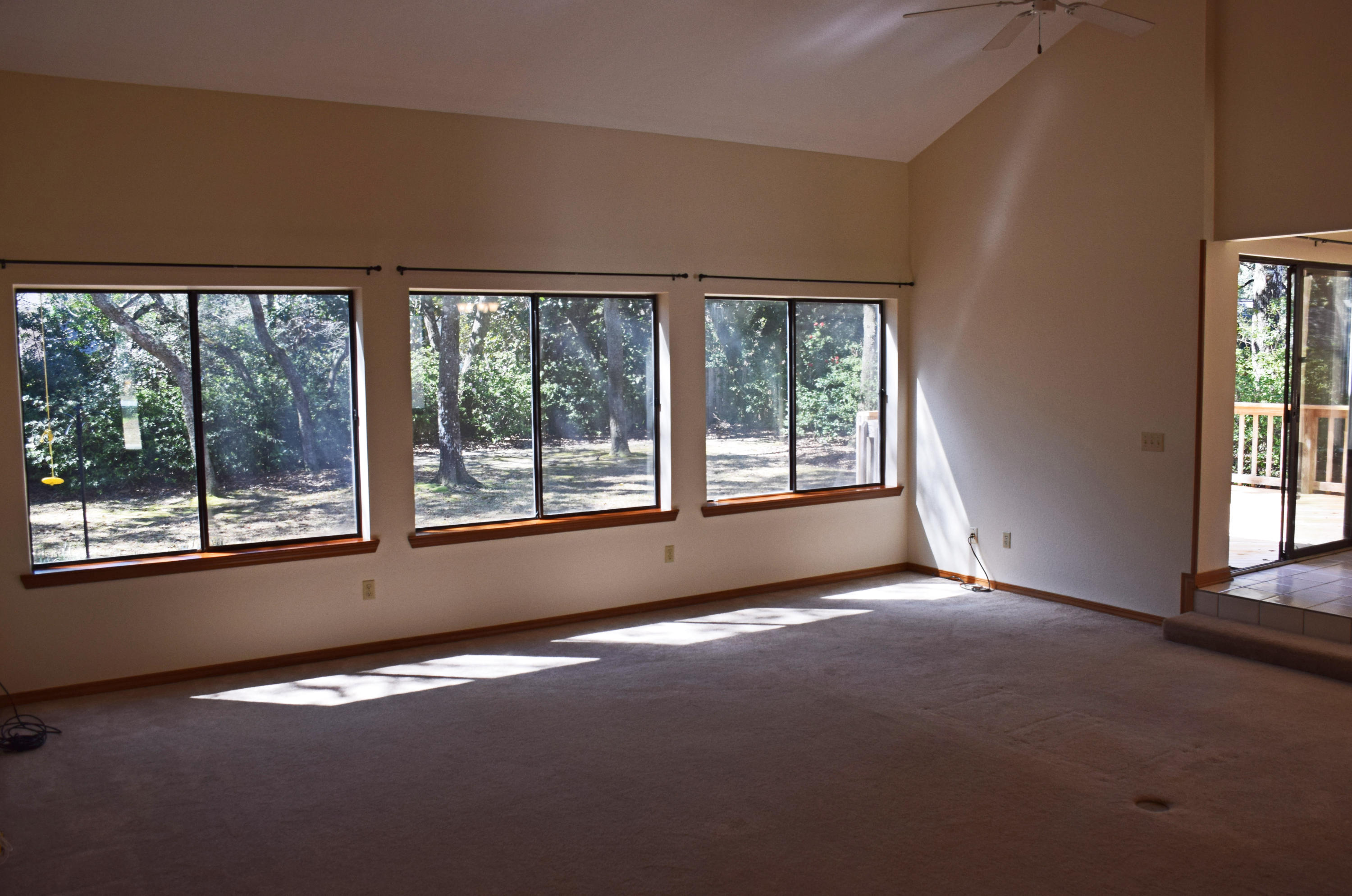 WINDWARD PH 3 - Residential