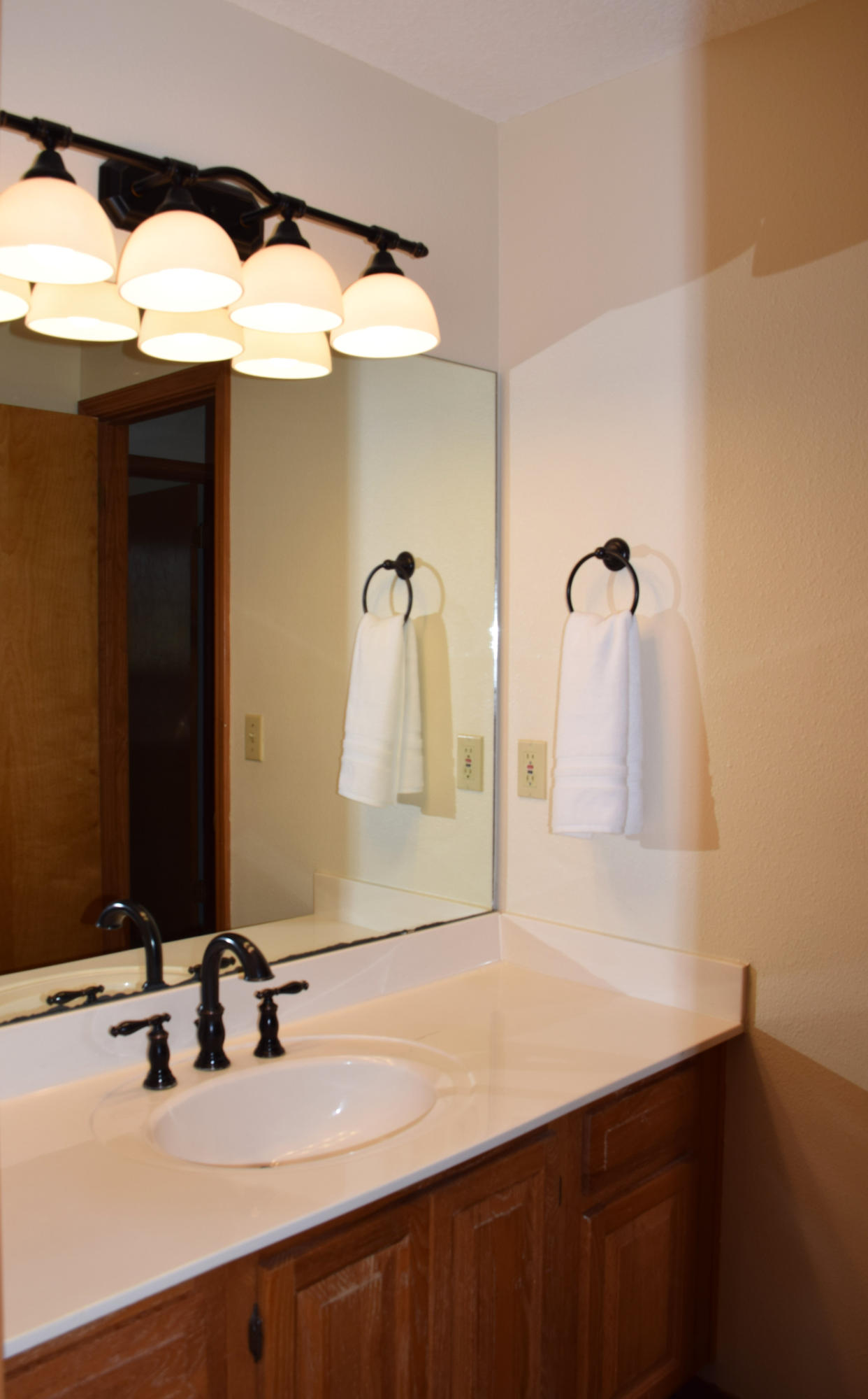 WINDWARD PH 3 - Residential