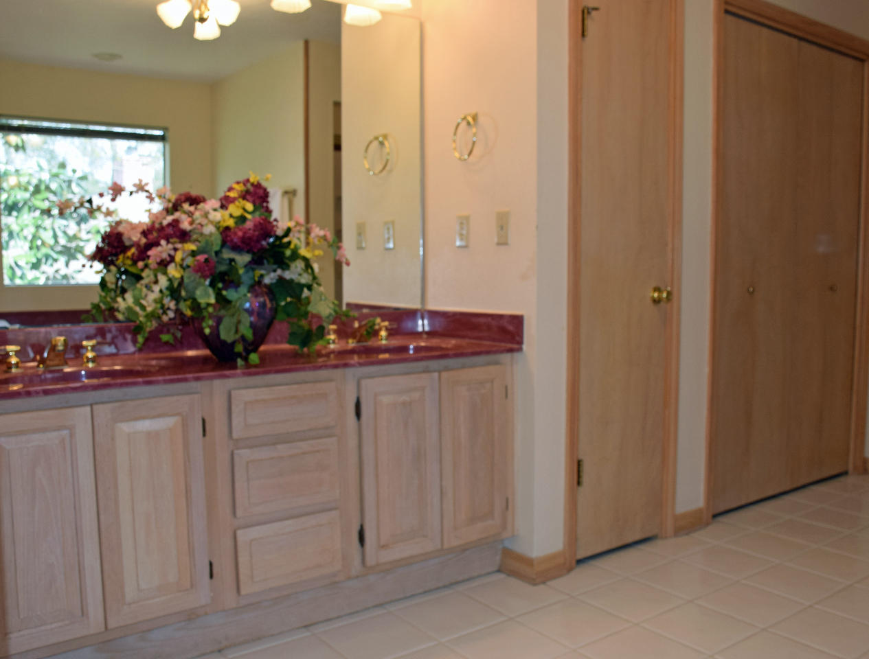 WINDWARD PH 3 - Residential