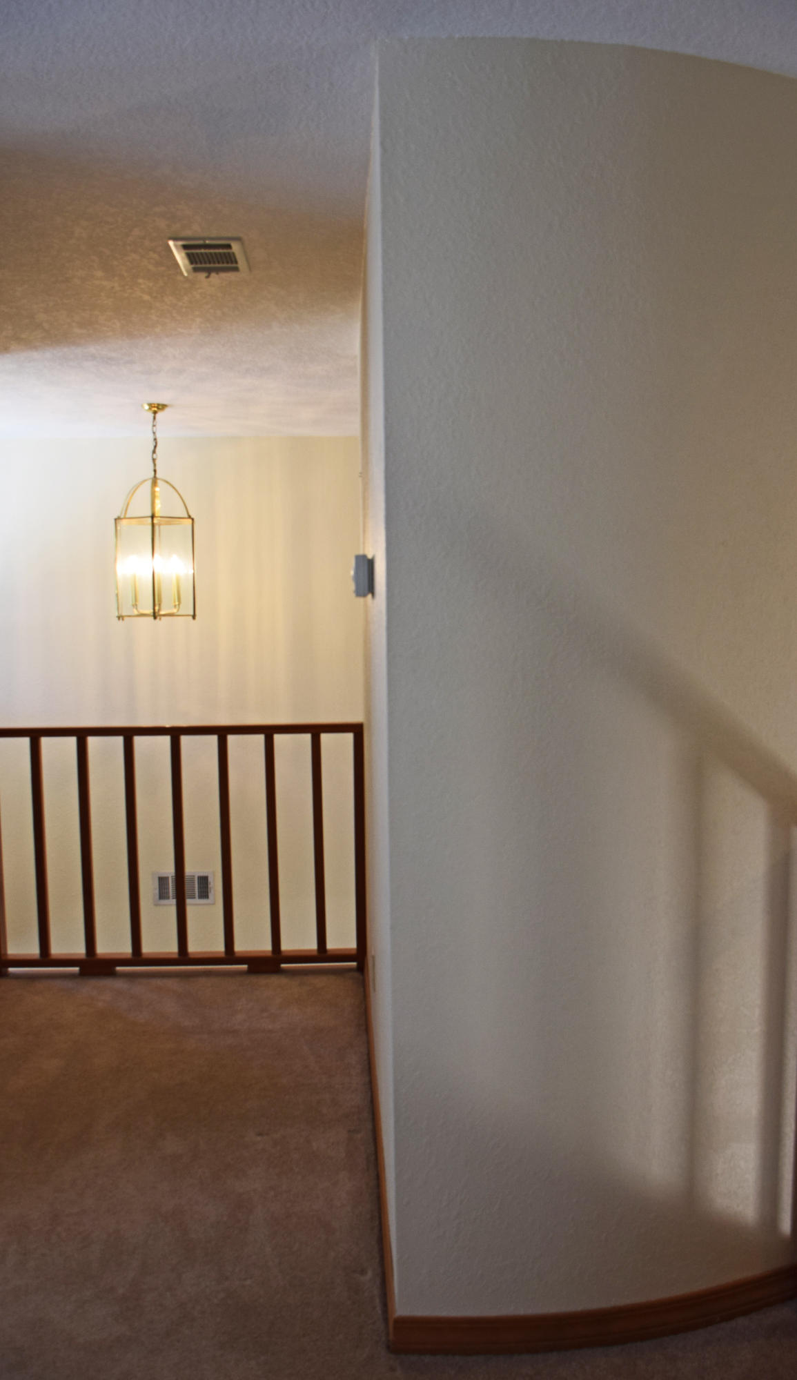 WINDWARD PH 3 - Residential