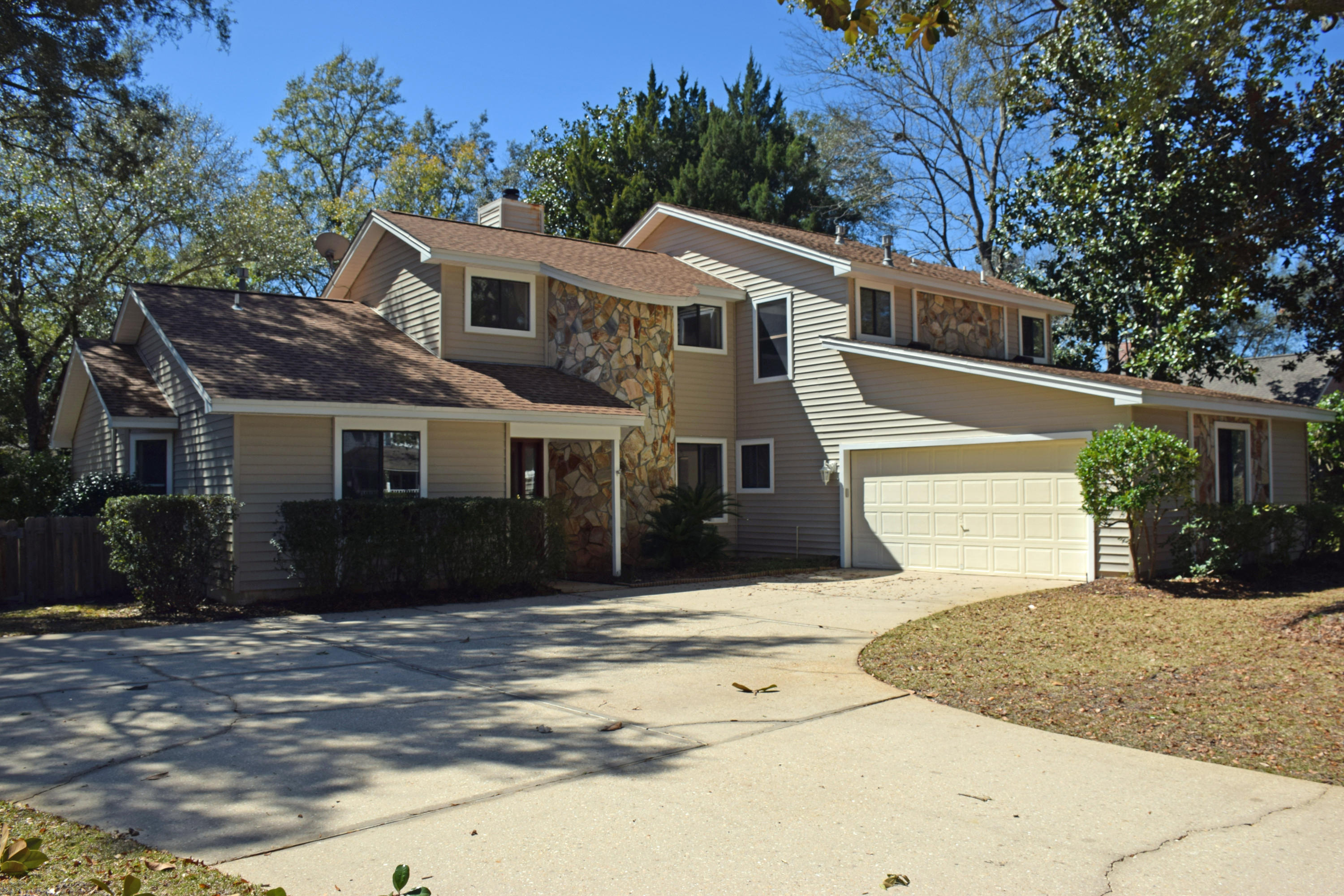 WINDWARD PH 3 - Residential