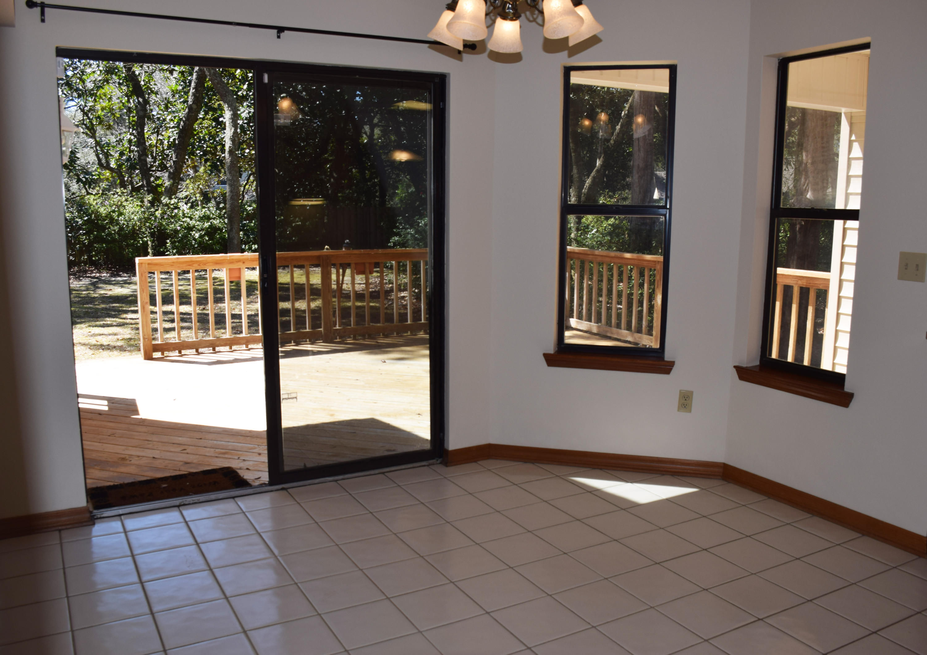 WINDWARD PH 3 - Residential