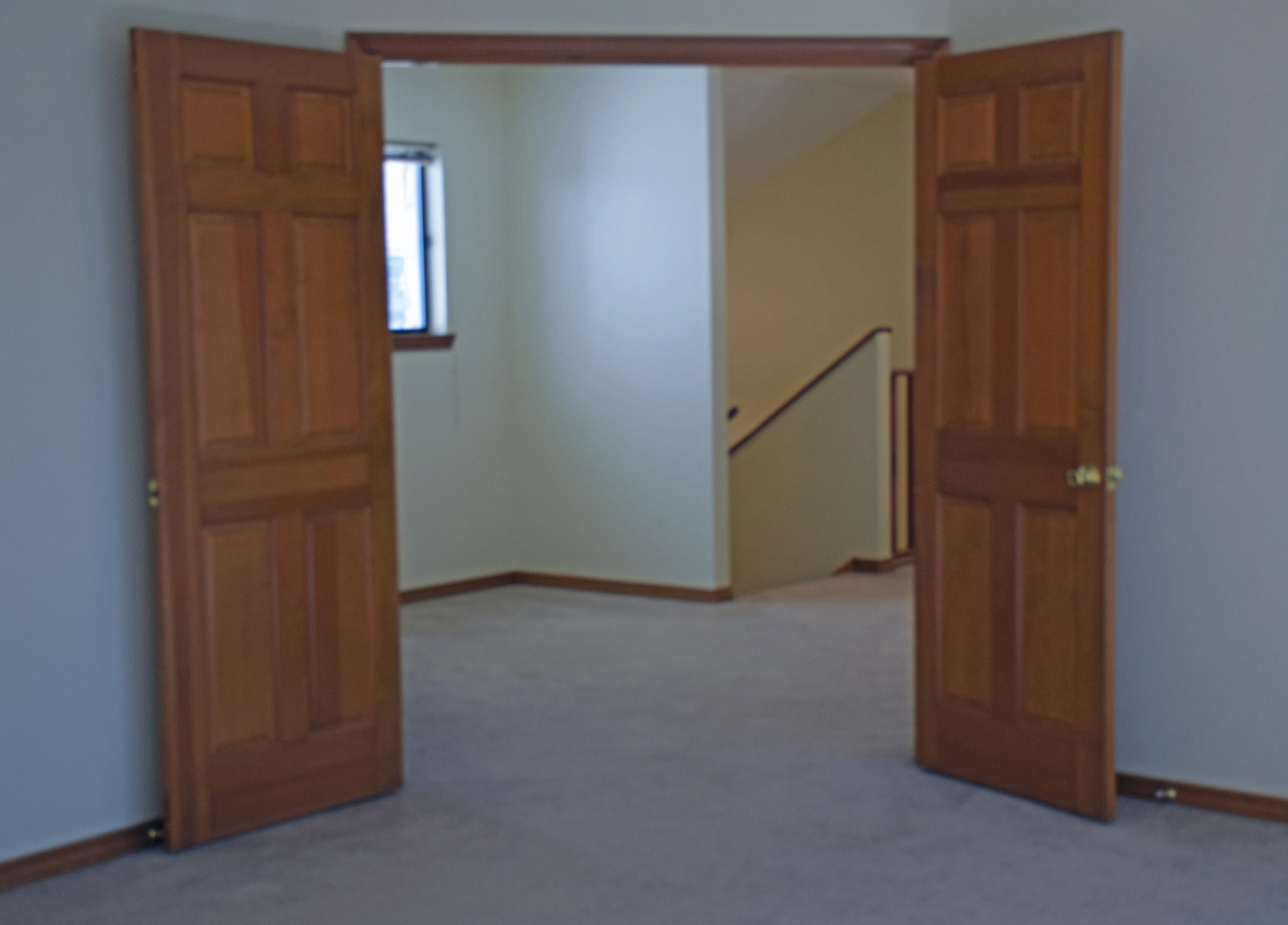 WINDWARD PH 3 - Residential