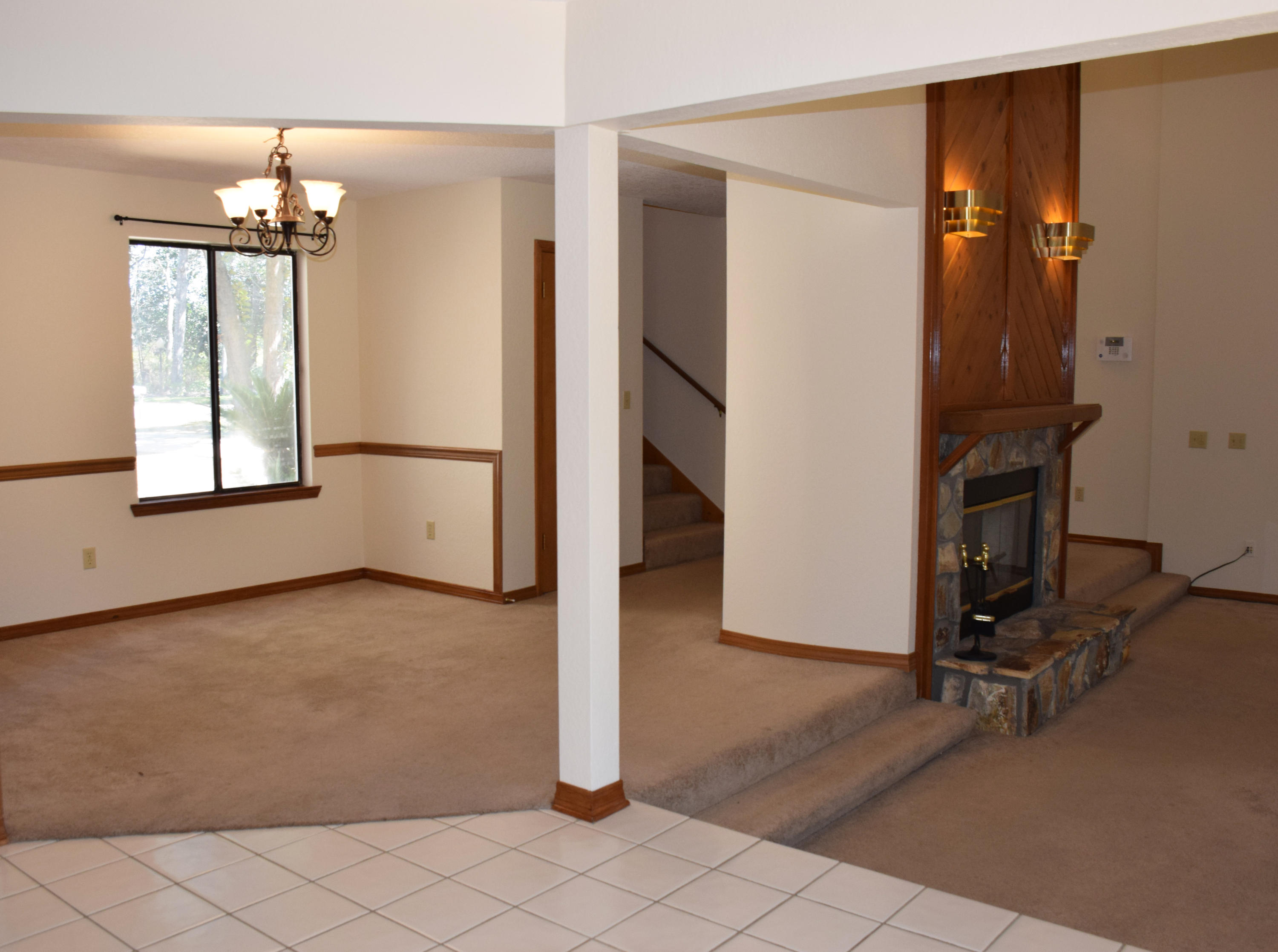 WINDWARD PH 3 - Residential