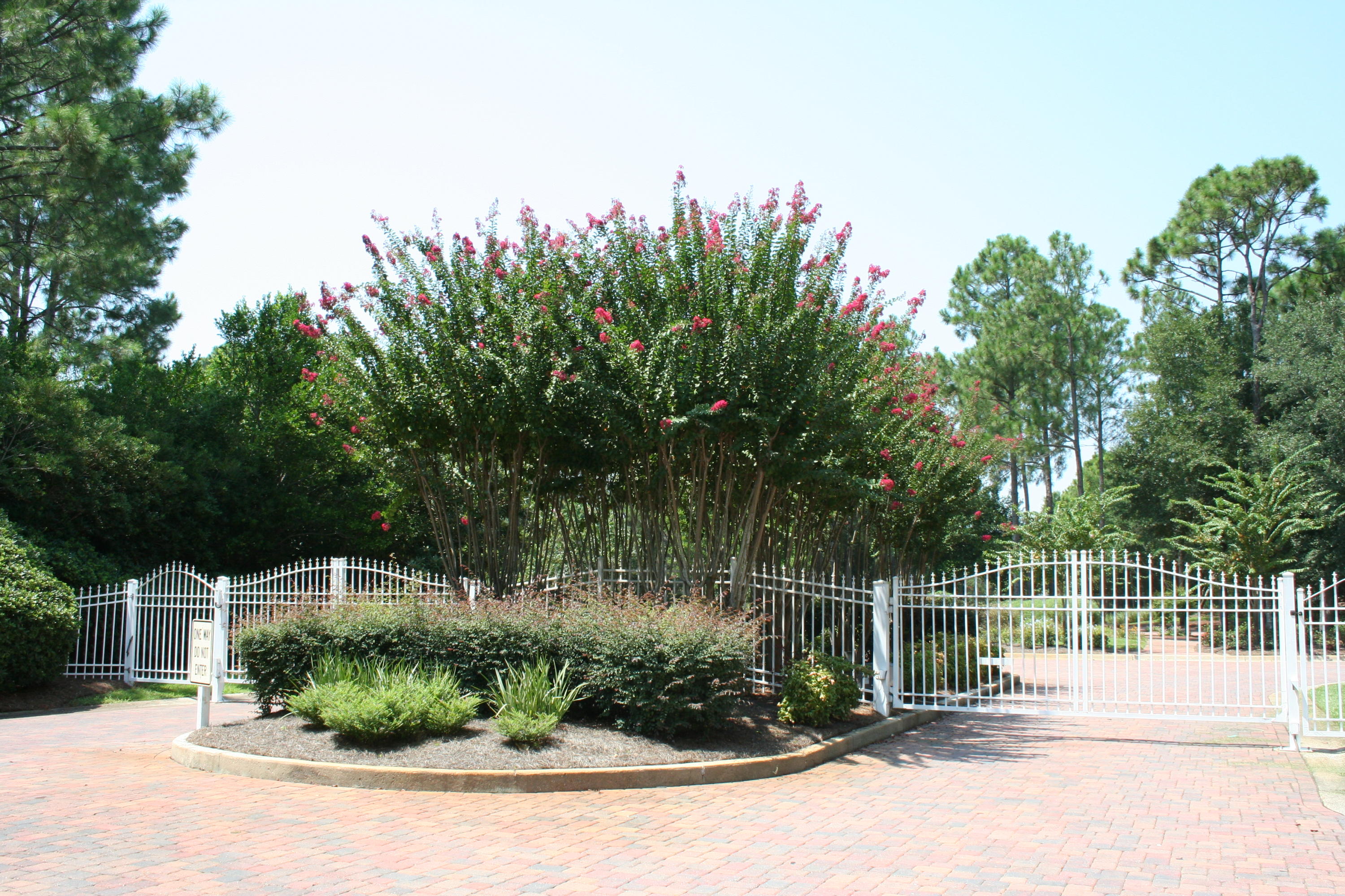 WINDWARD PH 3 - Residential