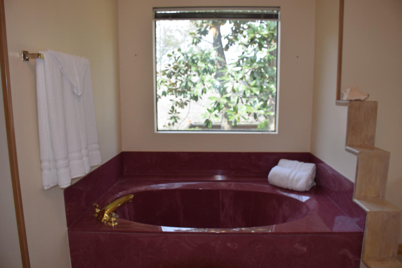 WINDWARD PH 3 - Residential