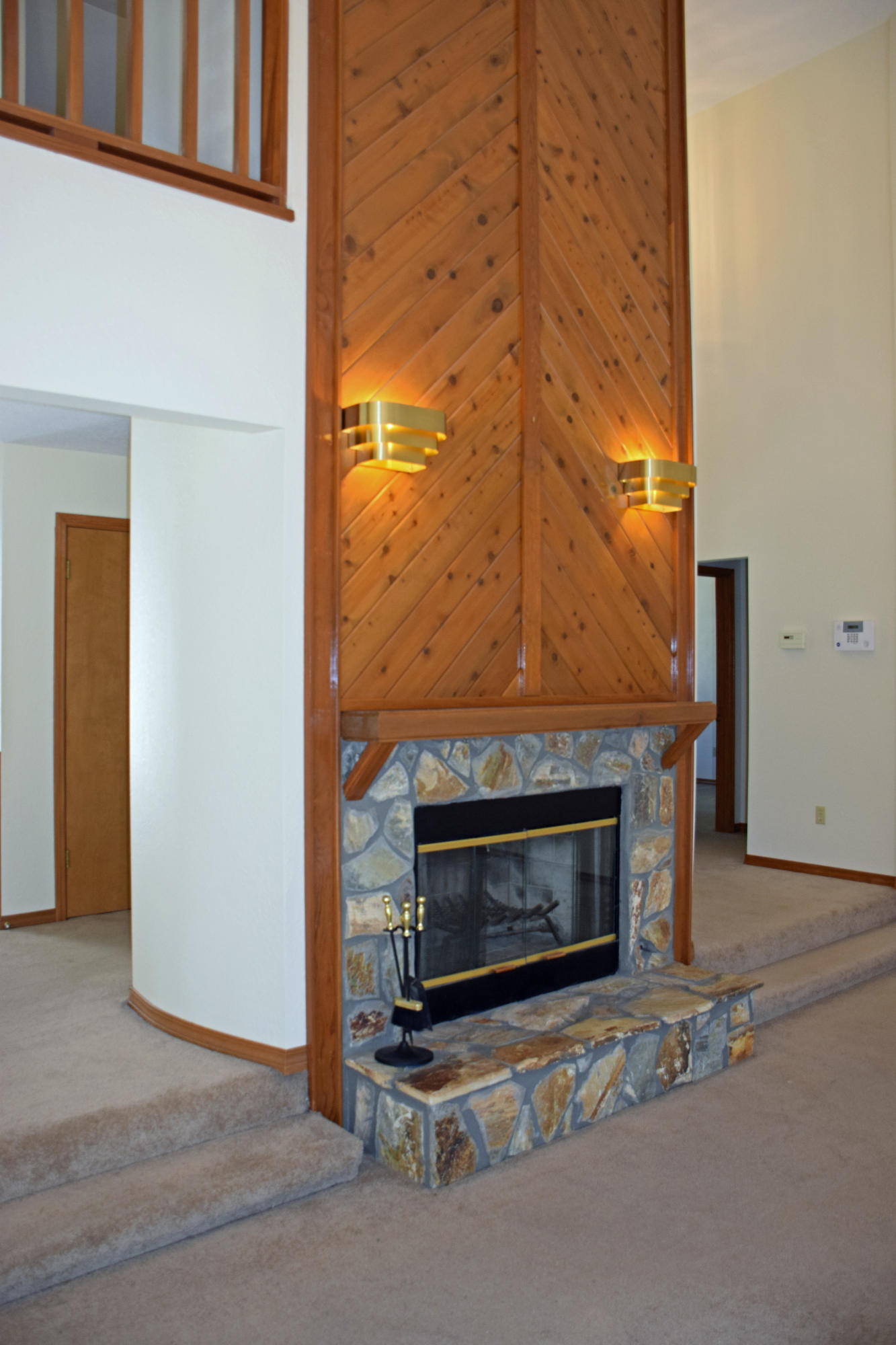 WINDWARD PH 3 - Residential