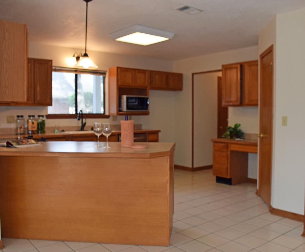 WINDWARD PH 3 - Residential