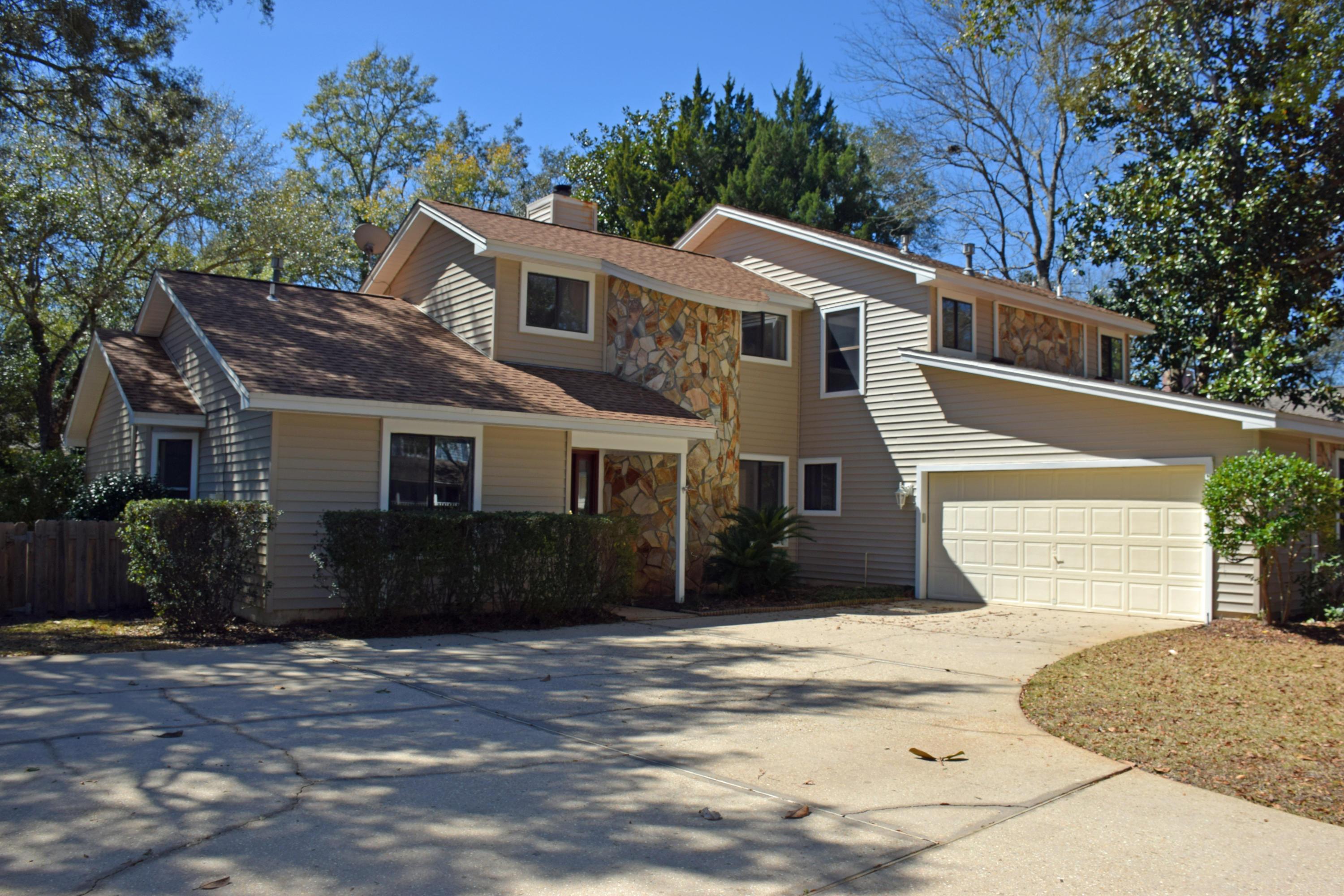 WINDWARD PH 3 - Residential