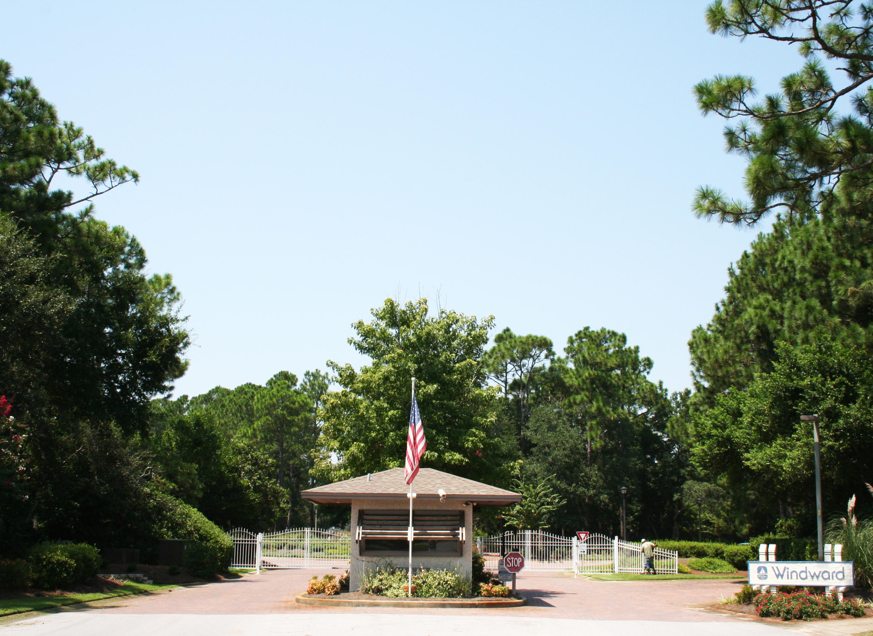 WINDWARD PH 3 - Residential