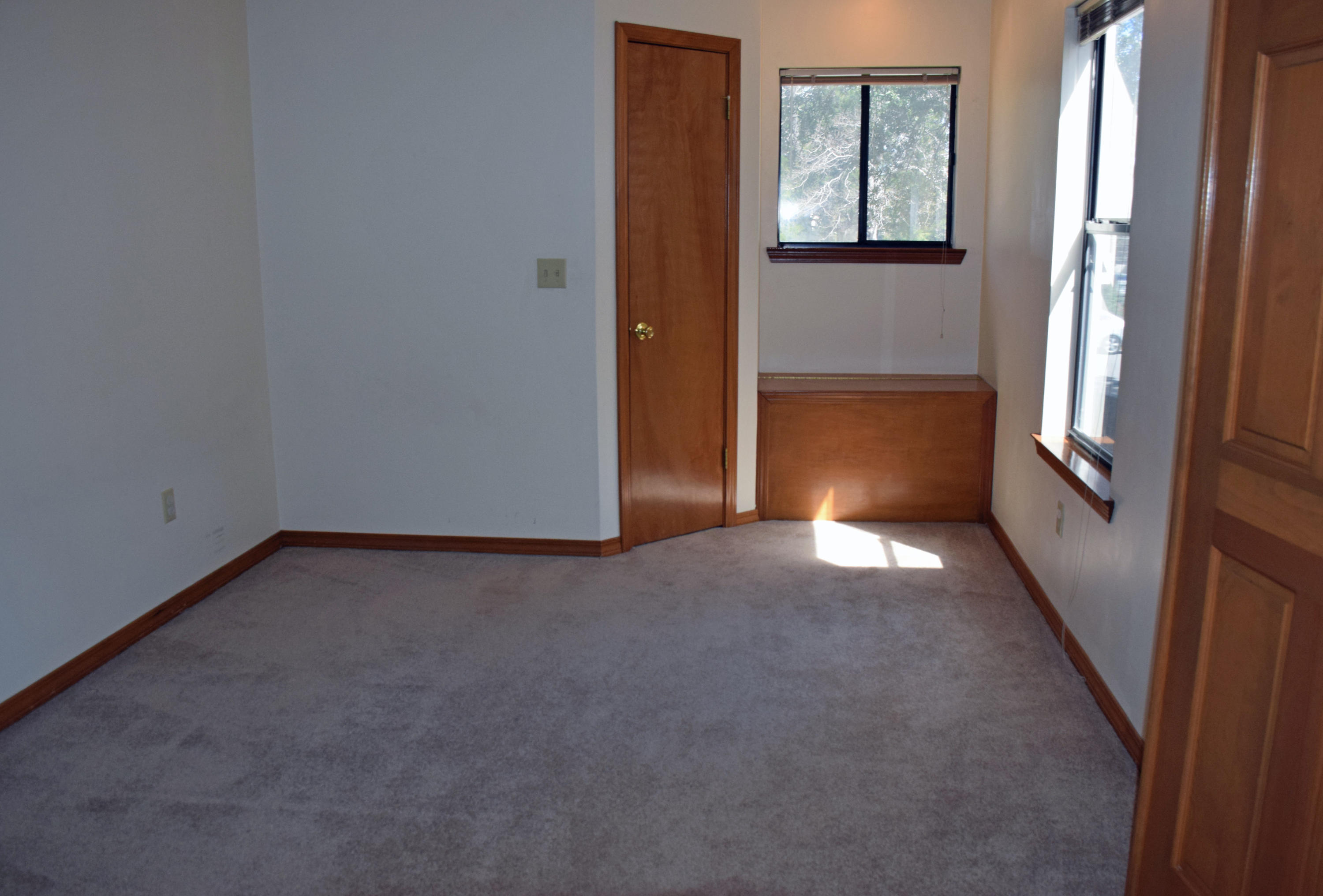 WINDWARD PH 3 - Residential