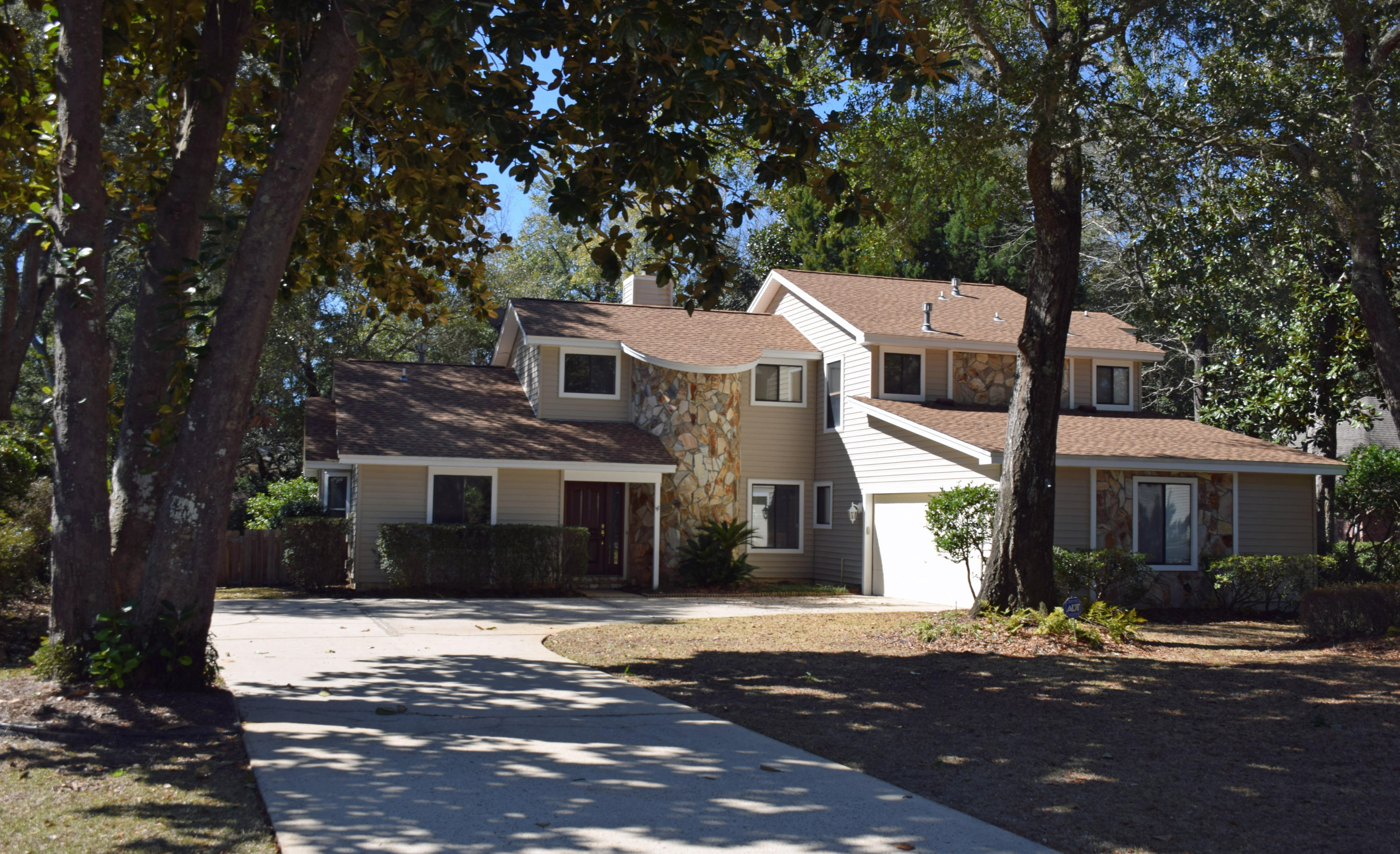 WINDWARD PH 3 - Residential