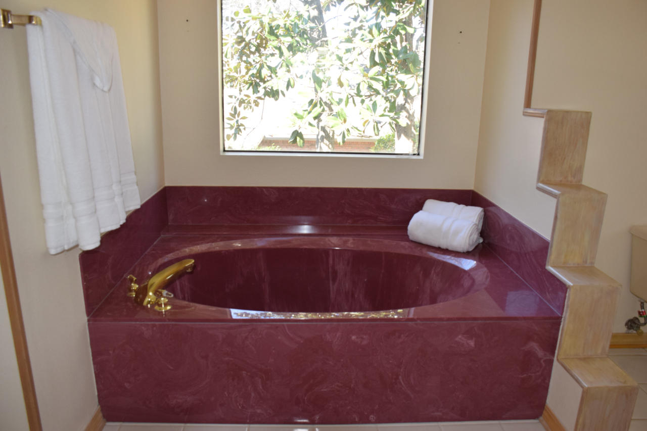 WINDWARD PH 3 - Residential