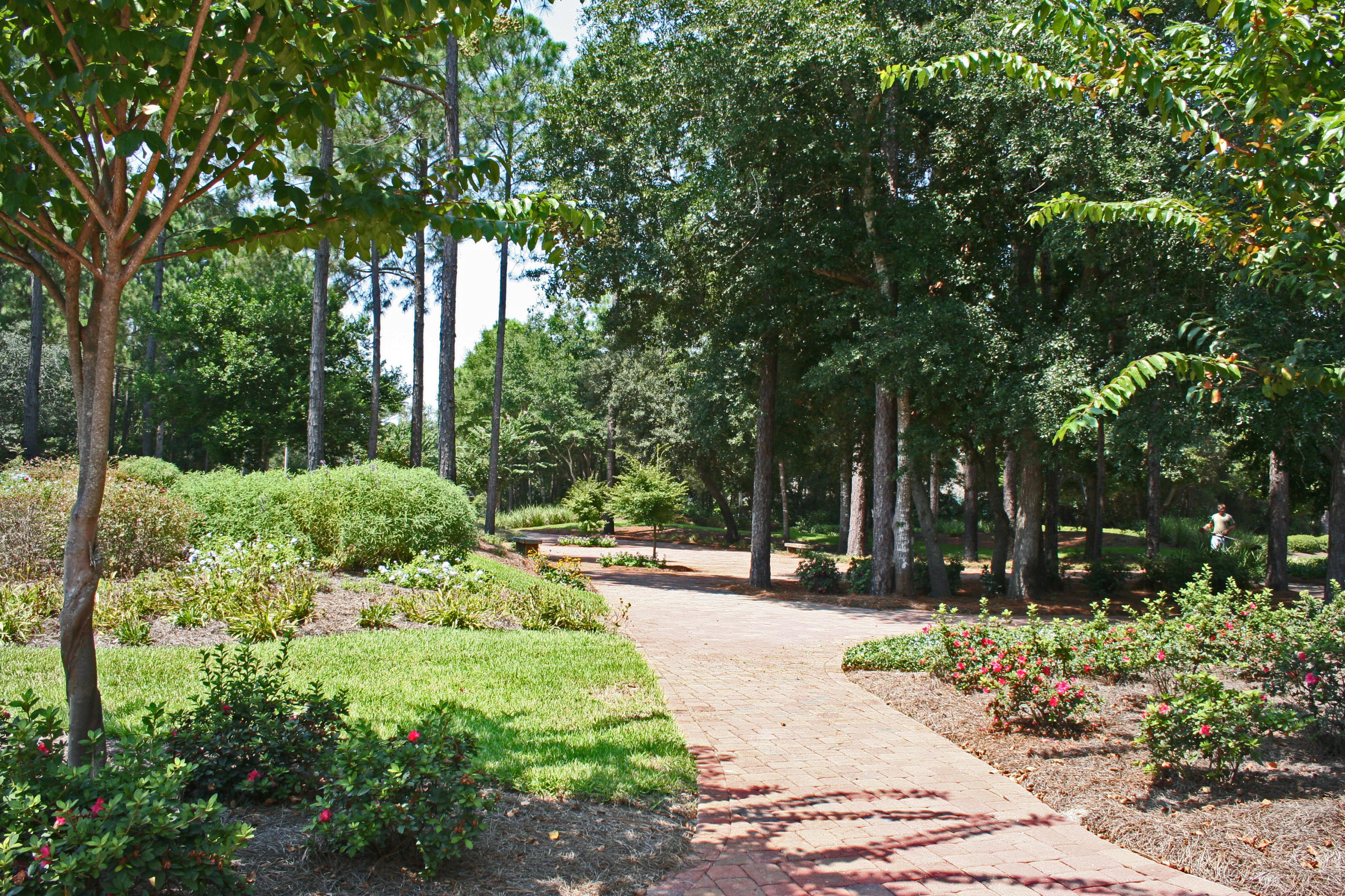 WINDWARD PH 3 - Residential