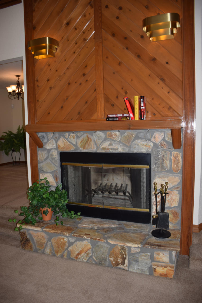 WINDWARD PH 3 - Residential