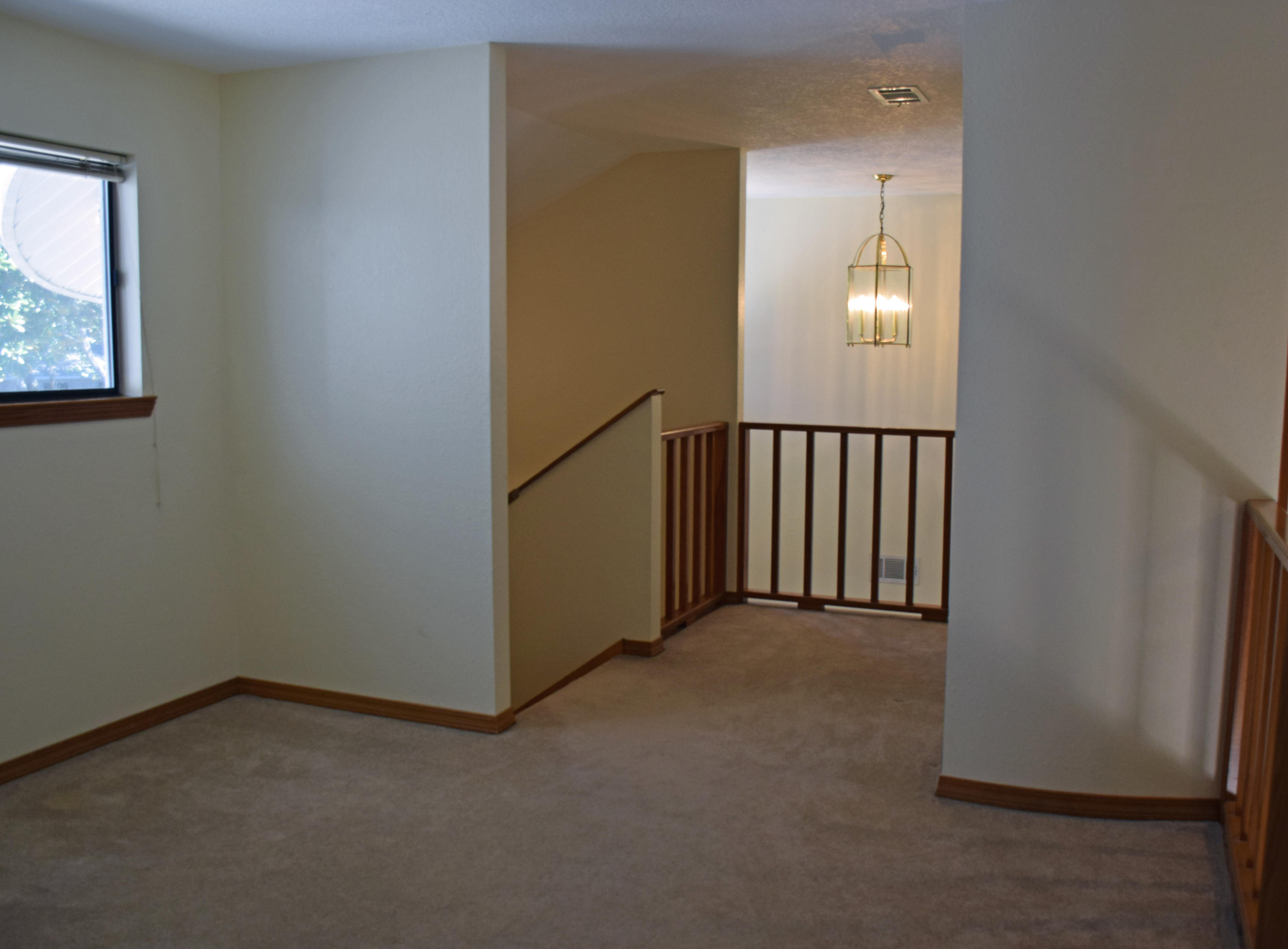 WINDWARD PH 3 - Residential