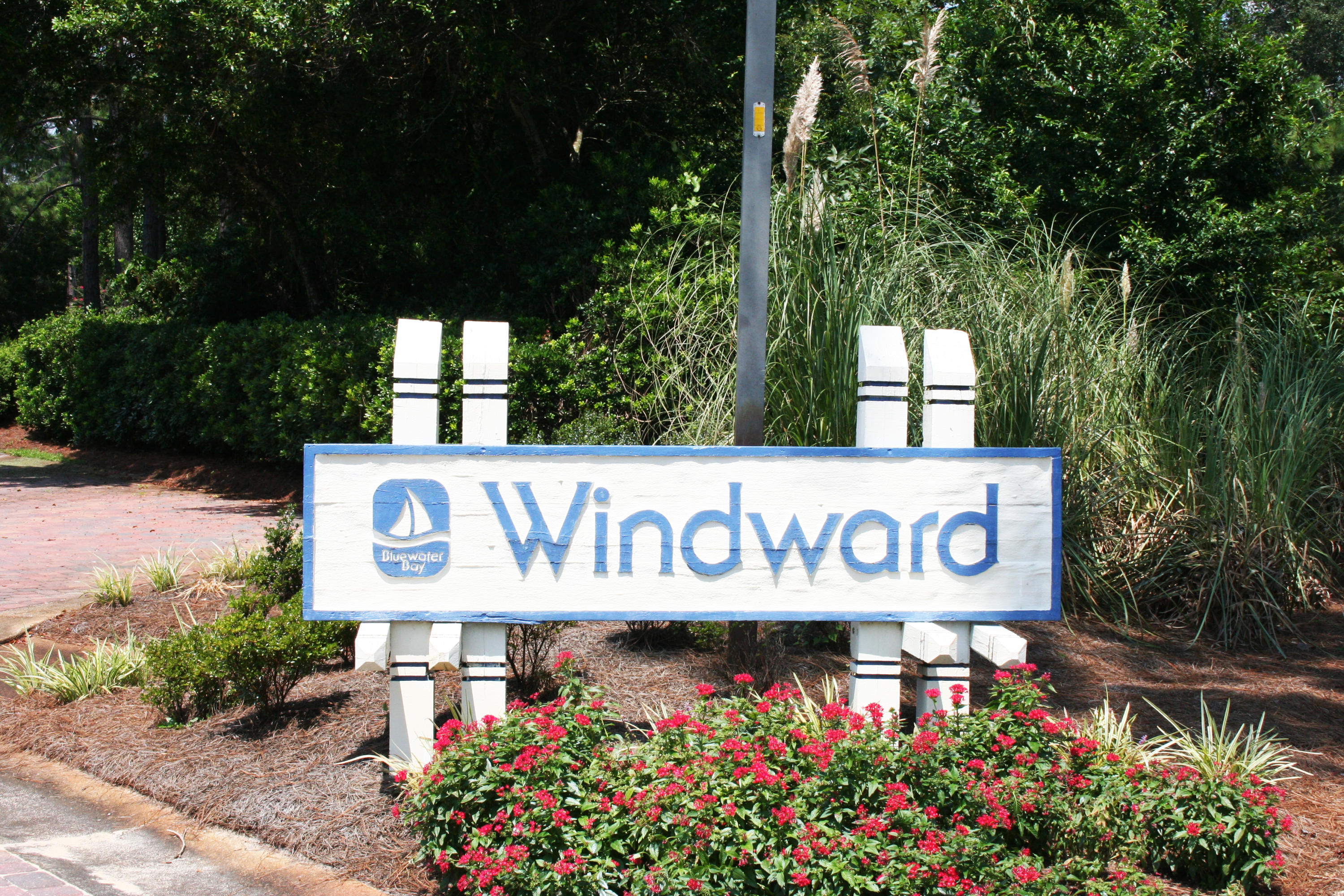 WINDWARD PH 3 - Residential