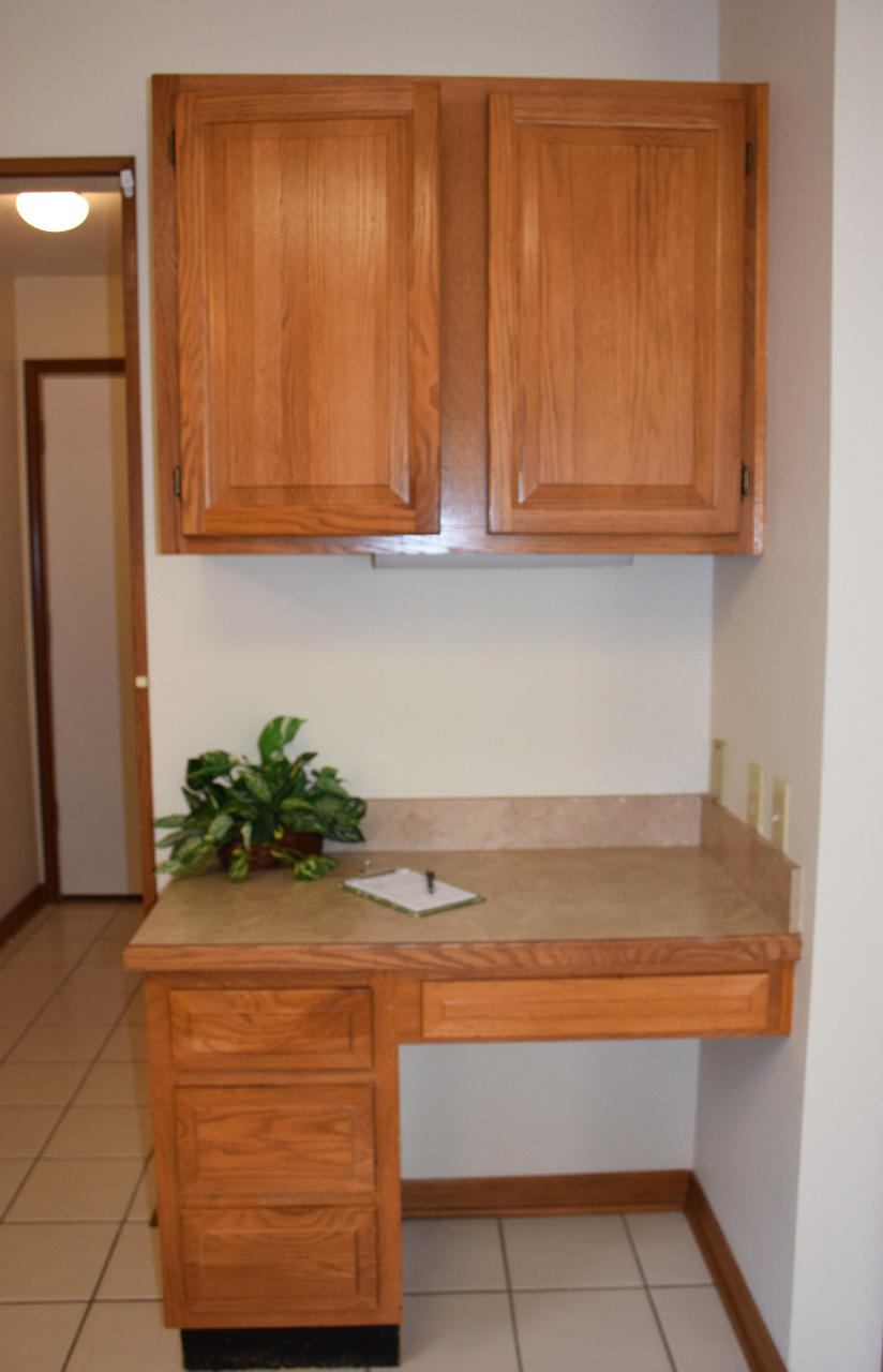 WINDWARD PH 3 - Residential