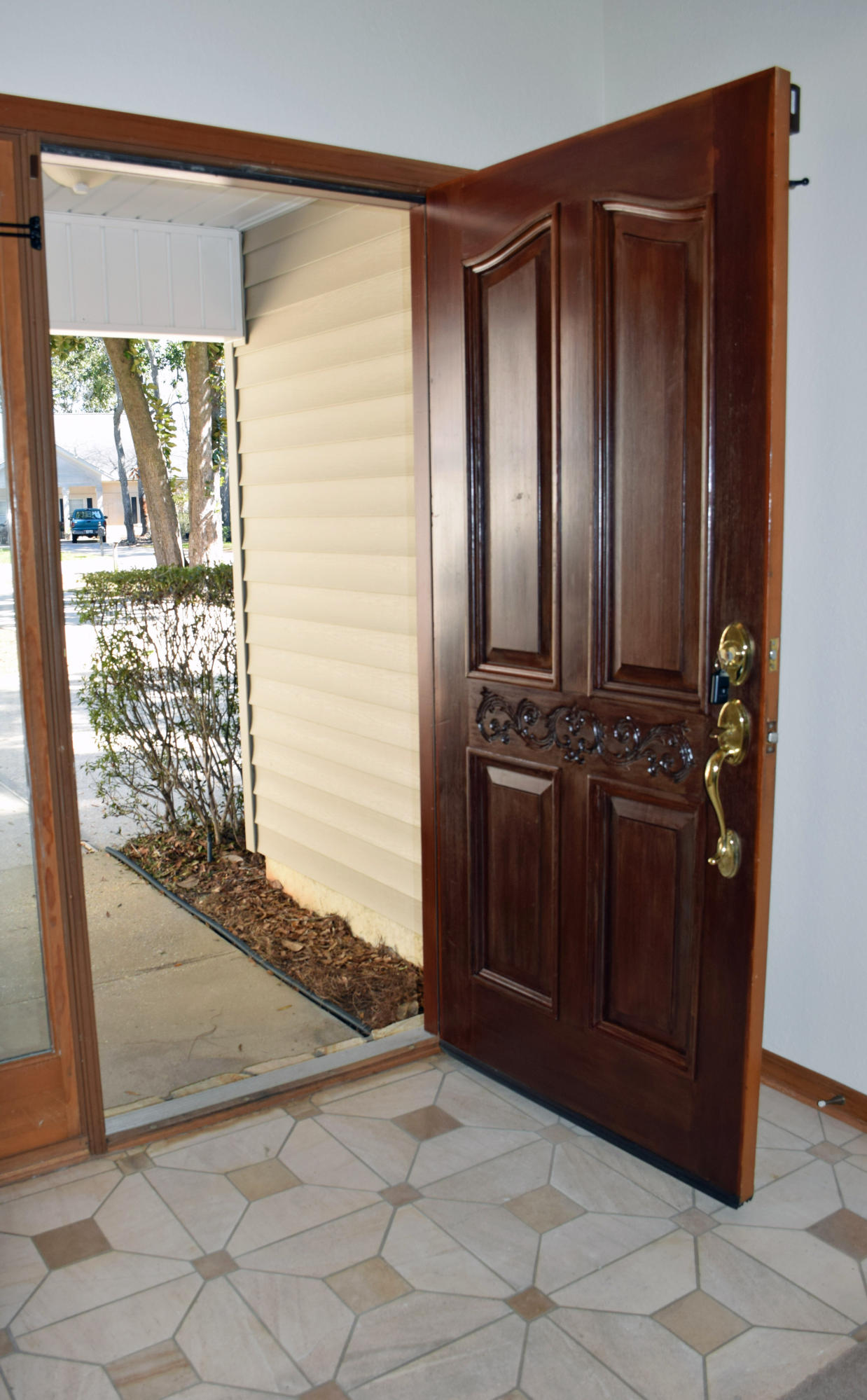 WINDWARD PH 3 - Residential