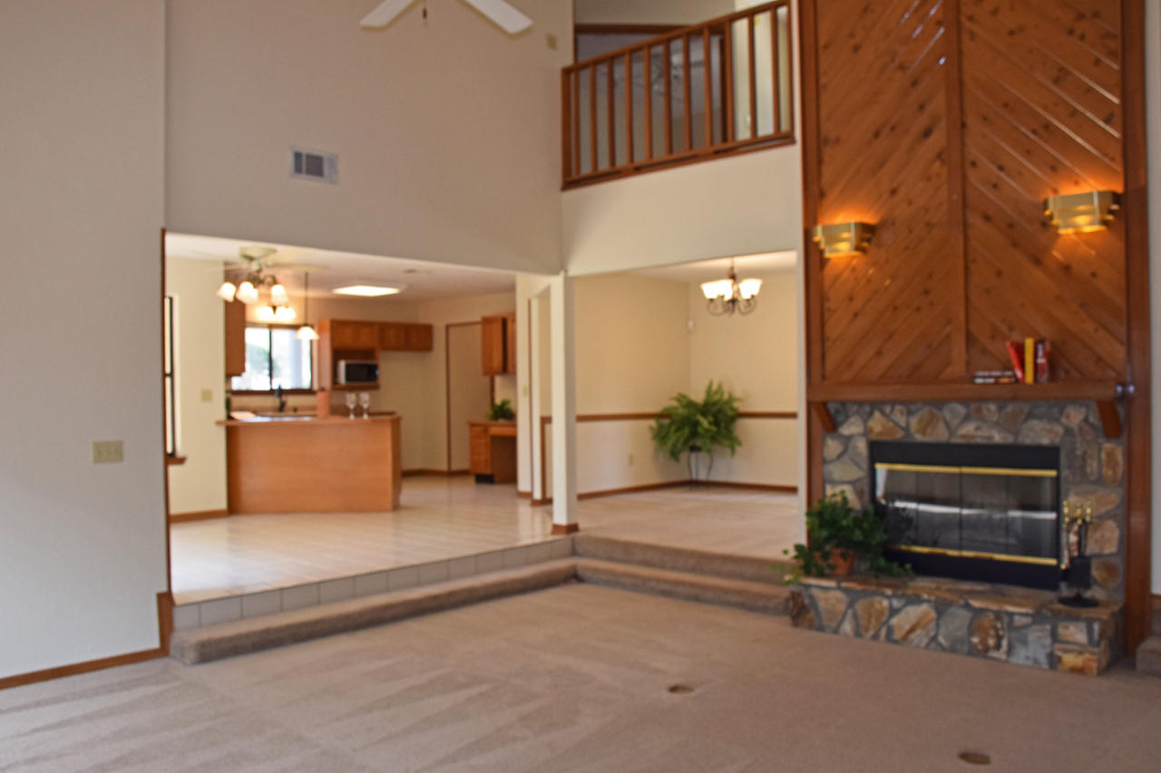 WINDWARD PH 3 - Residential