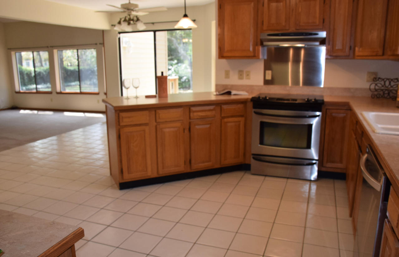 WINDWARD PH 3 - Residential