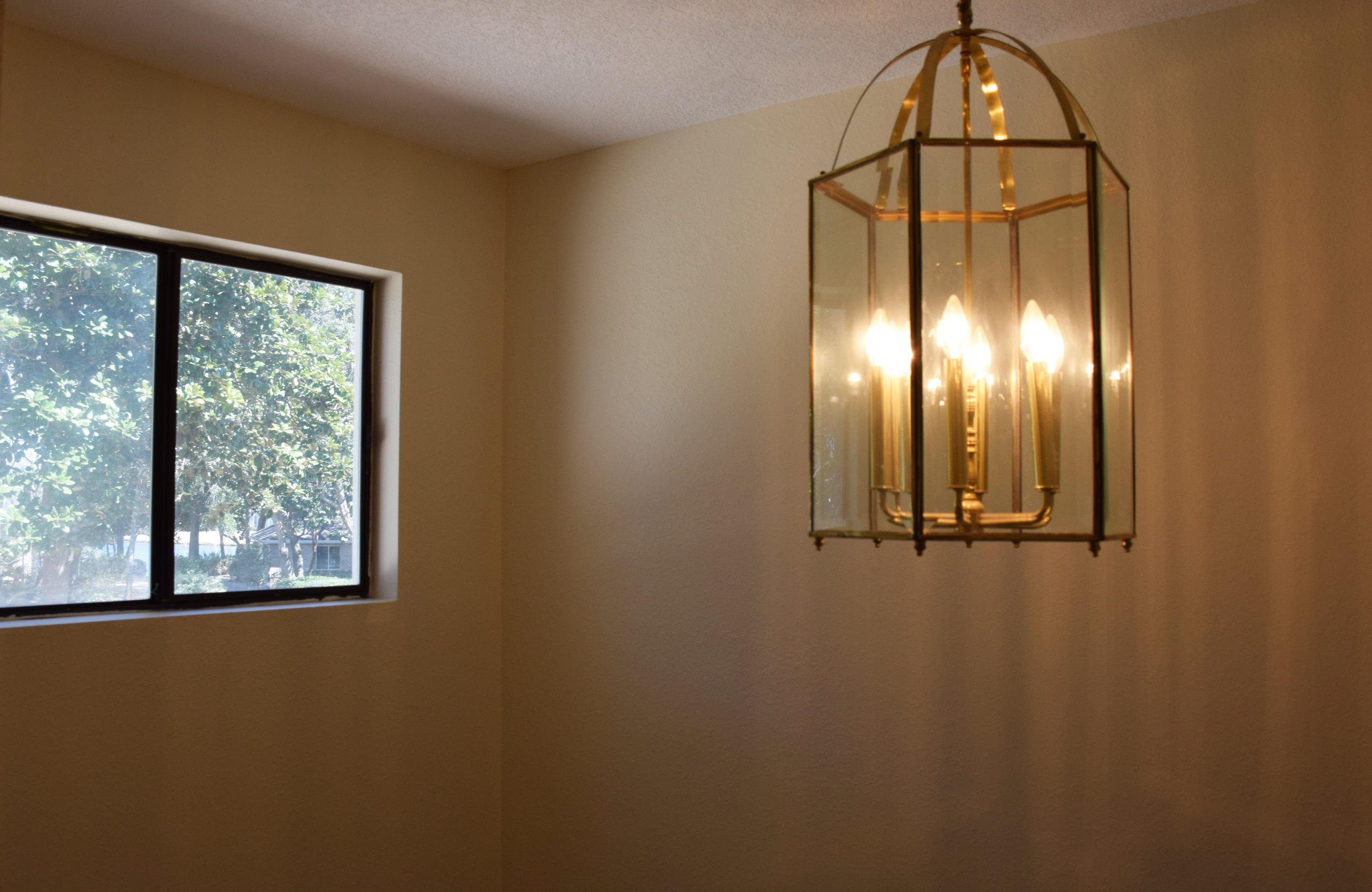 WINDWARD PH 3 - Residential