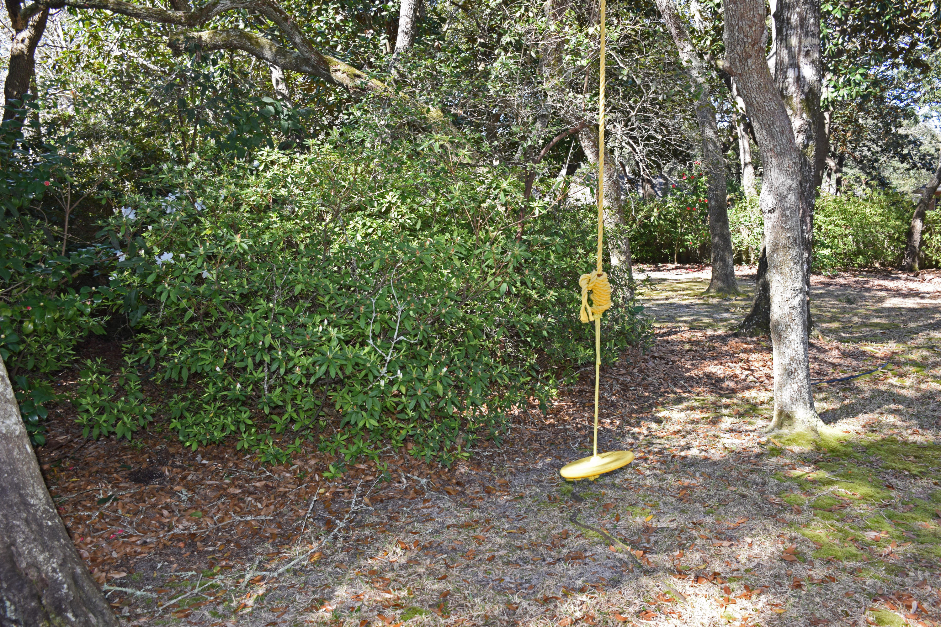 WINDWARD PH 3 - Residential