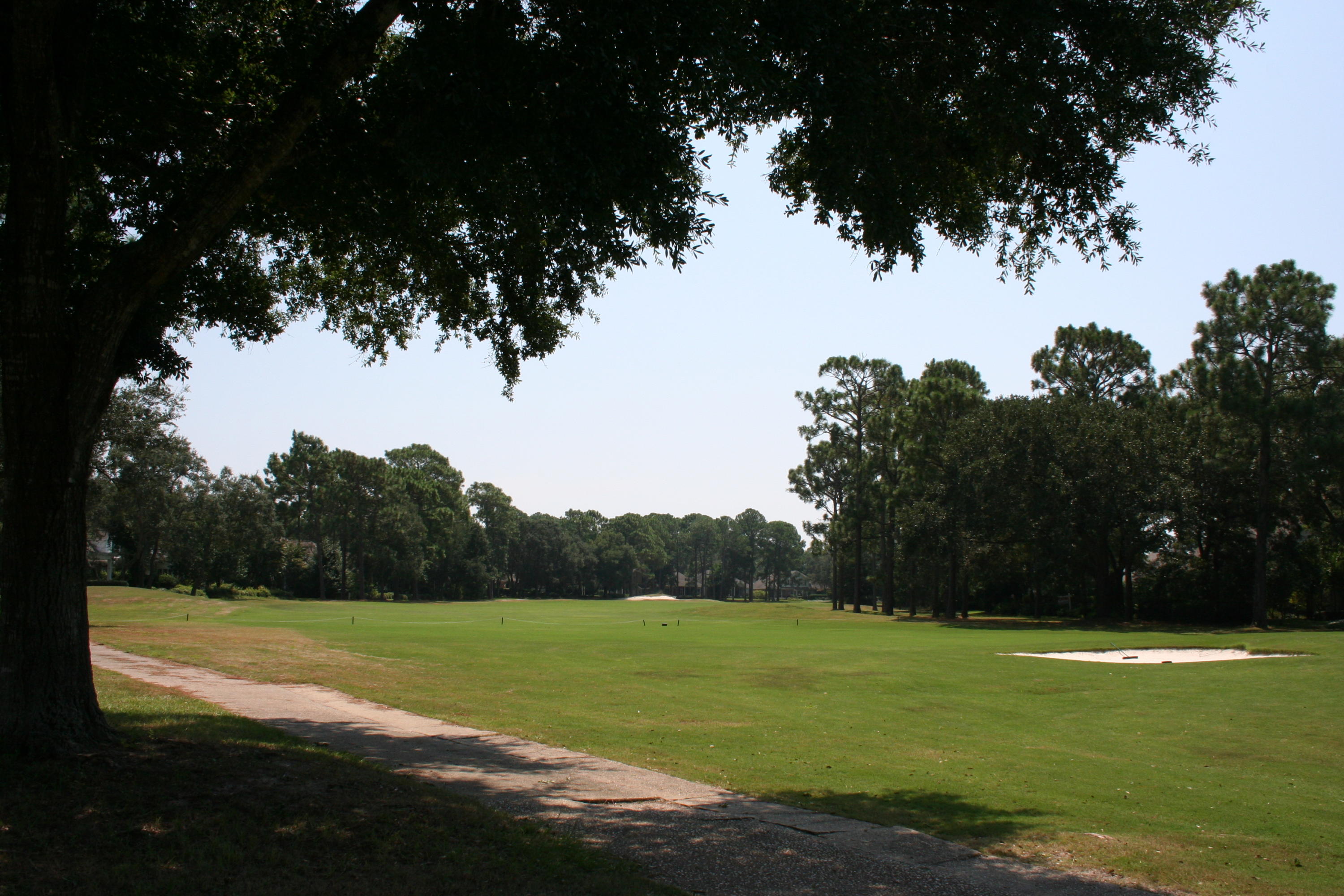 WINDWARD PH 3 - Residential