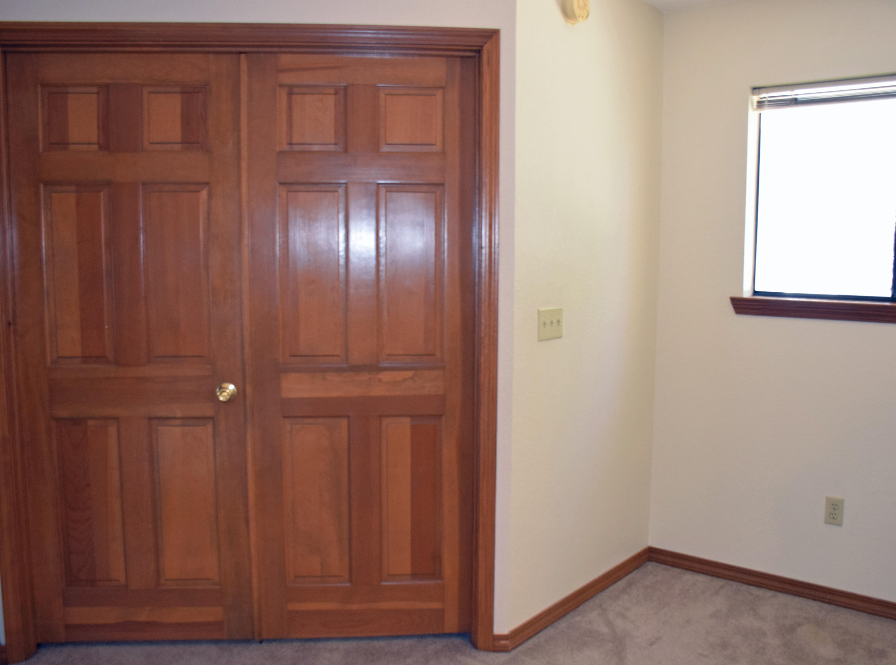 WINDWARD PH 3 - Residential