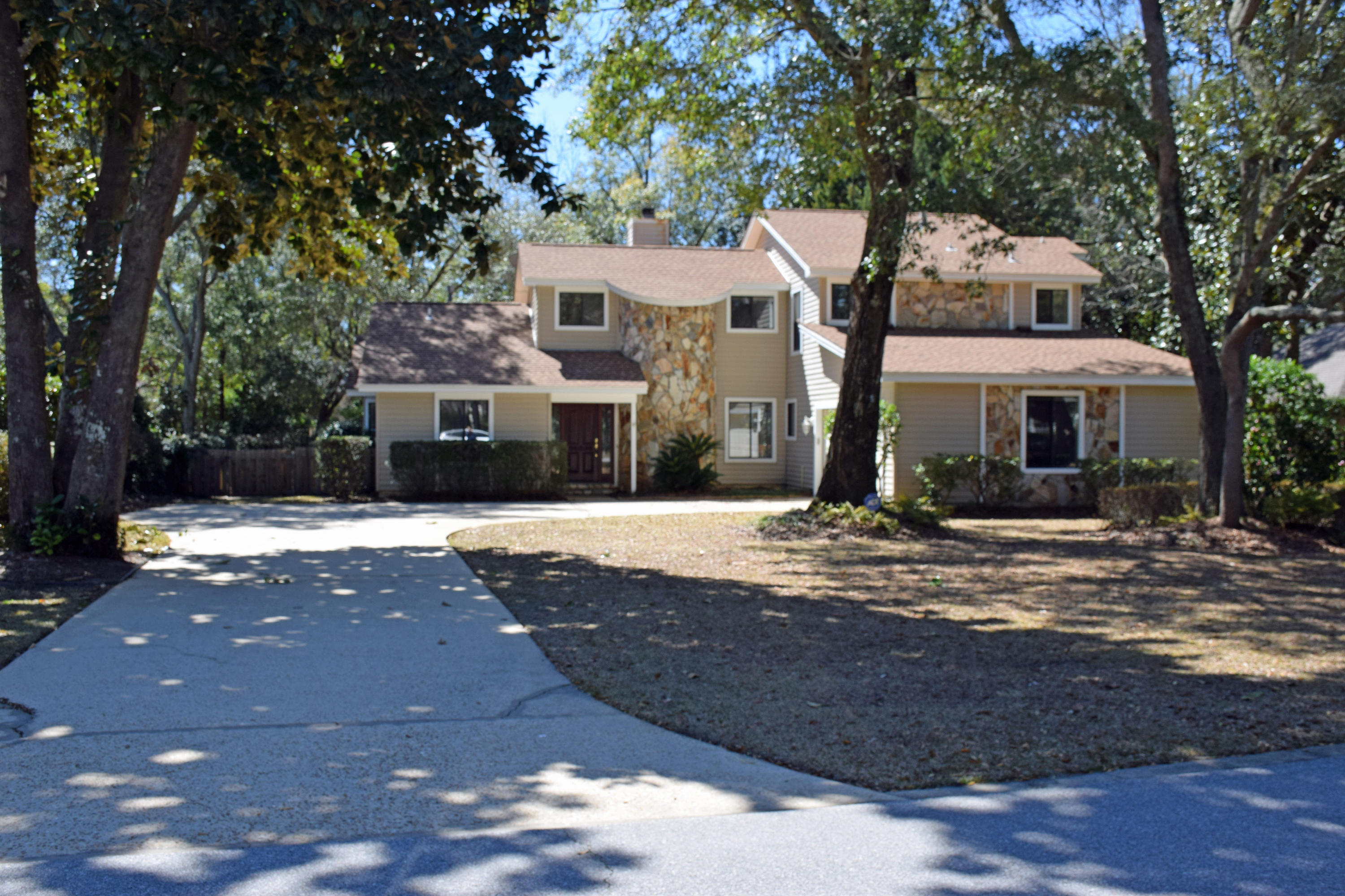 WINDWARD PH 3 - Residential