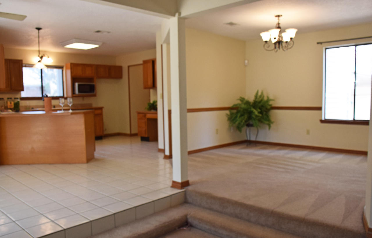 WINDWARD PH 3 - Residential