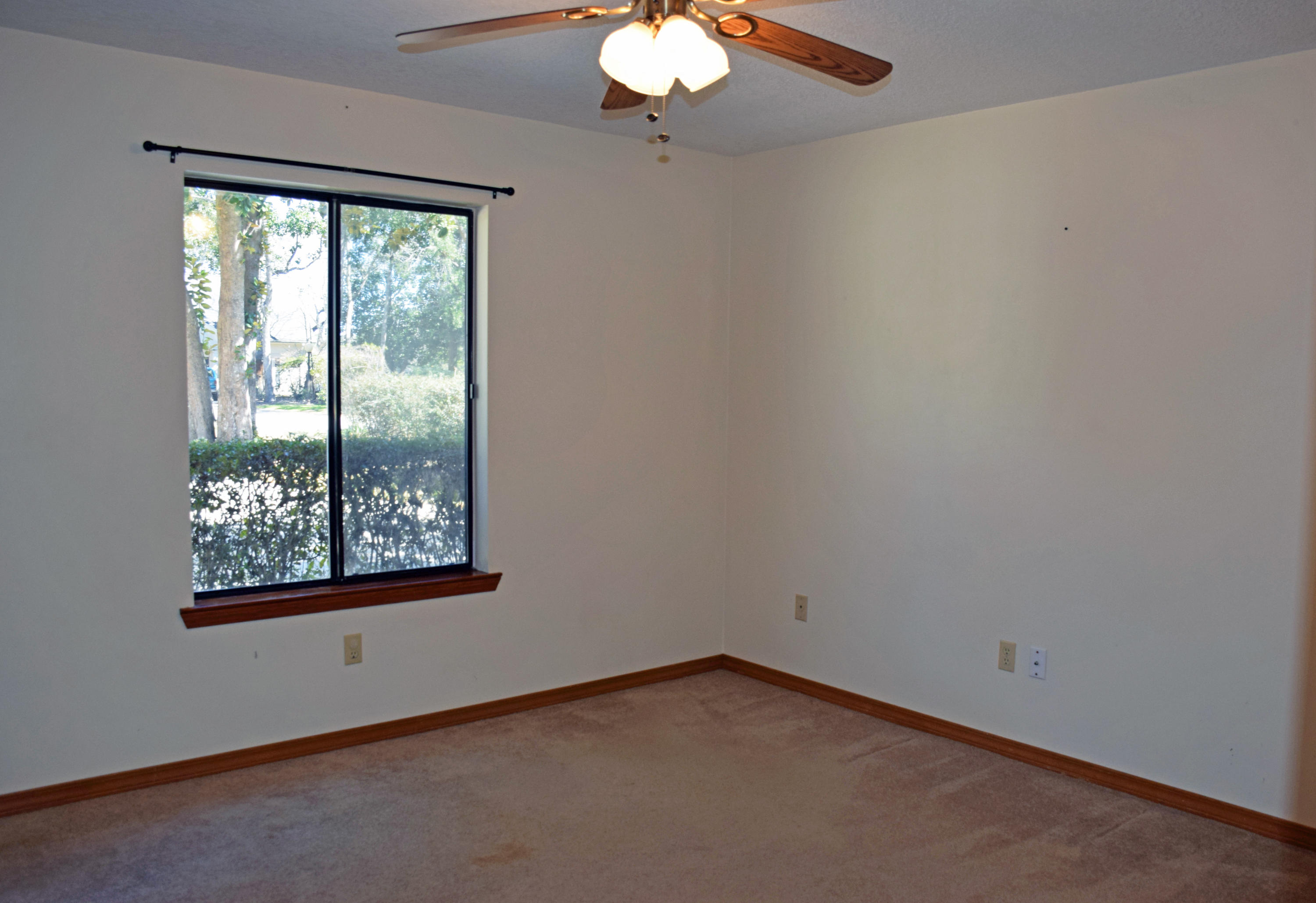 WINDWARD PH 3 - Residential