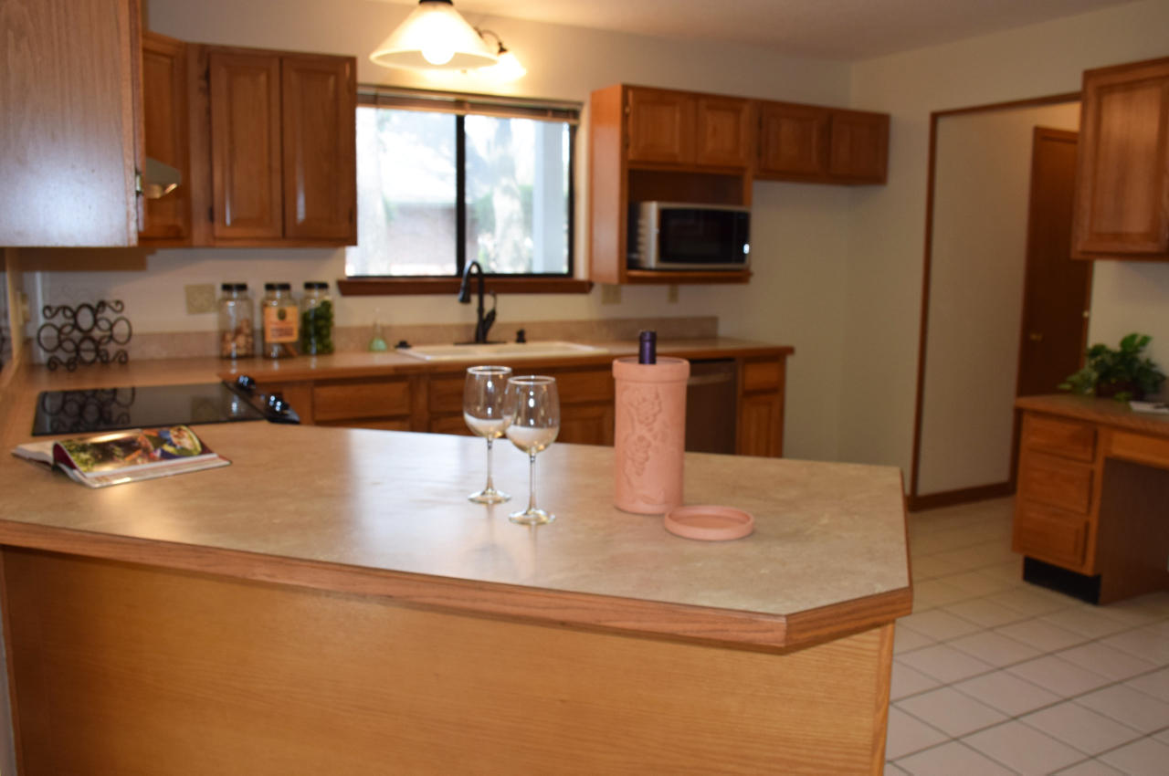 WINDWARD PH 3 - Residential