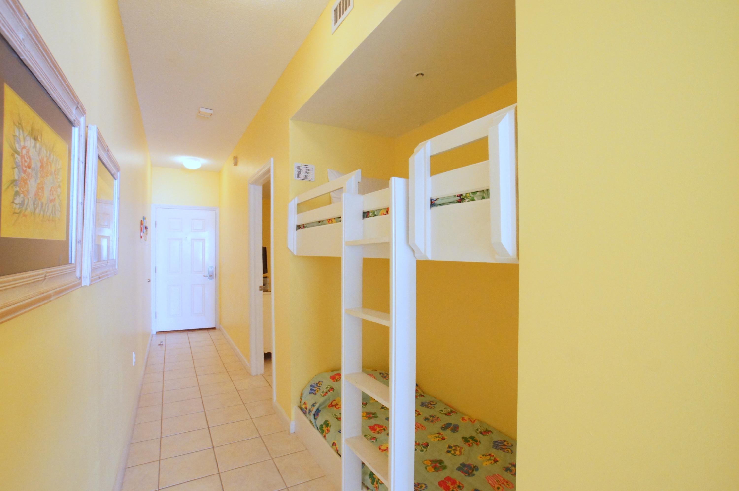 MAJESTIC SUN - Residential