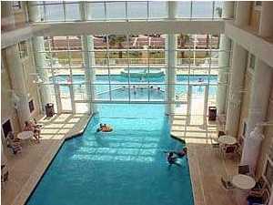 MAJESTIC SUN - Residential