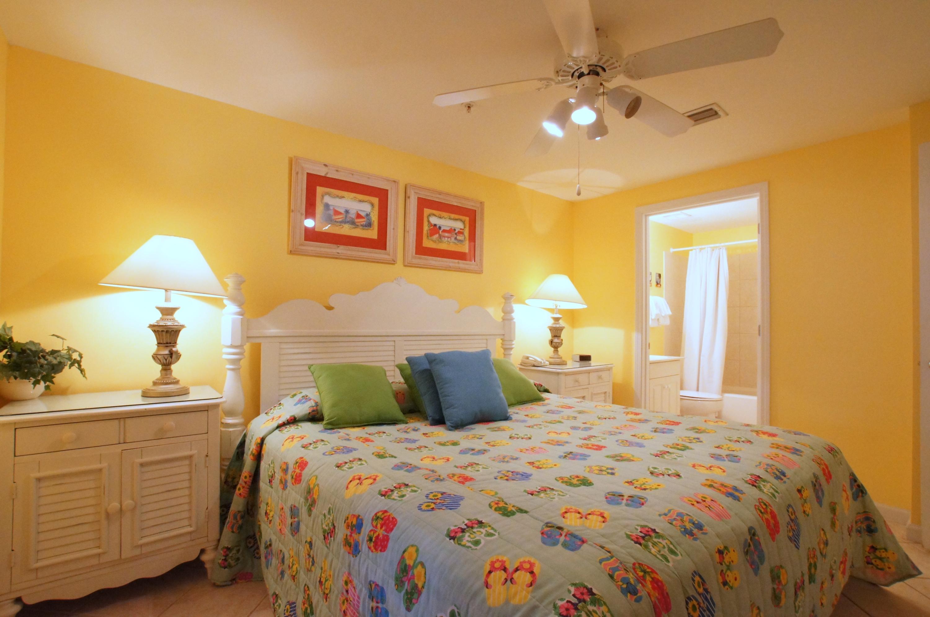 MAJESTIC SUN - Residential