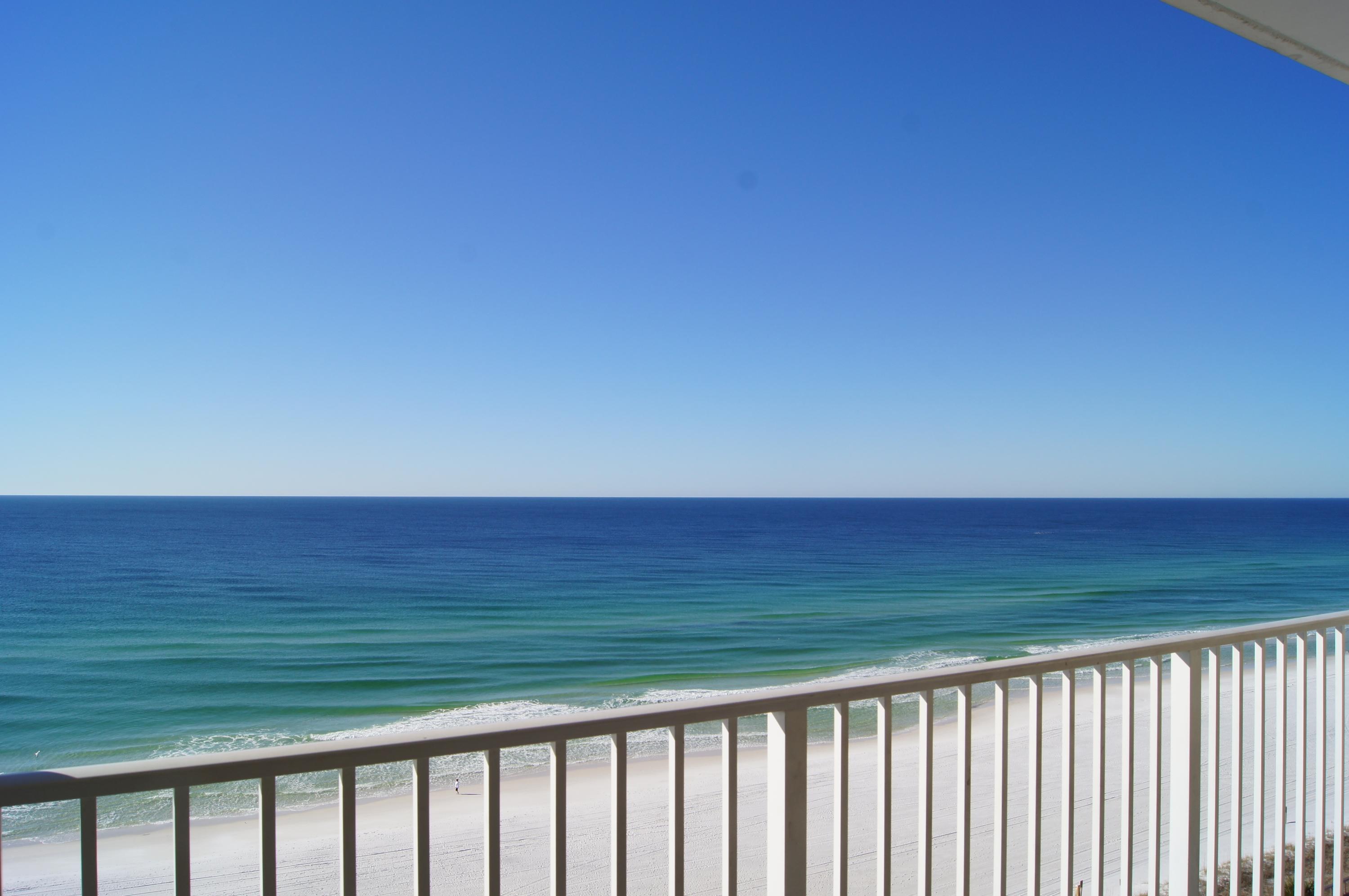 MAJESTIC SUN - Residential