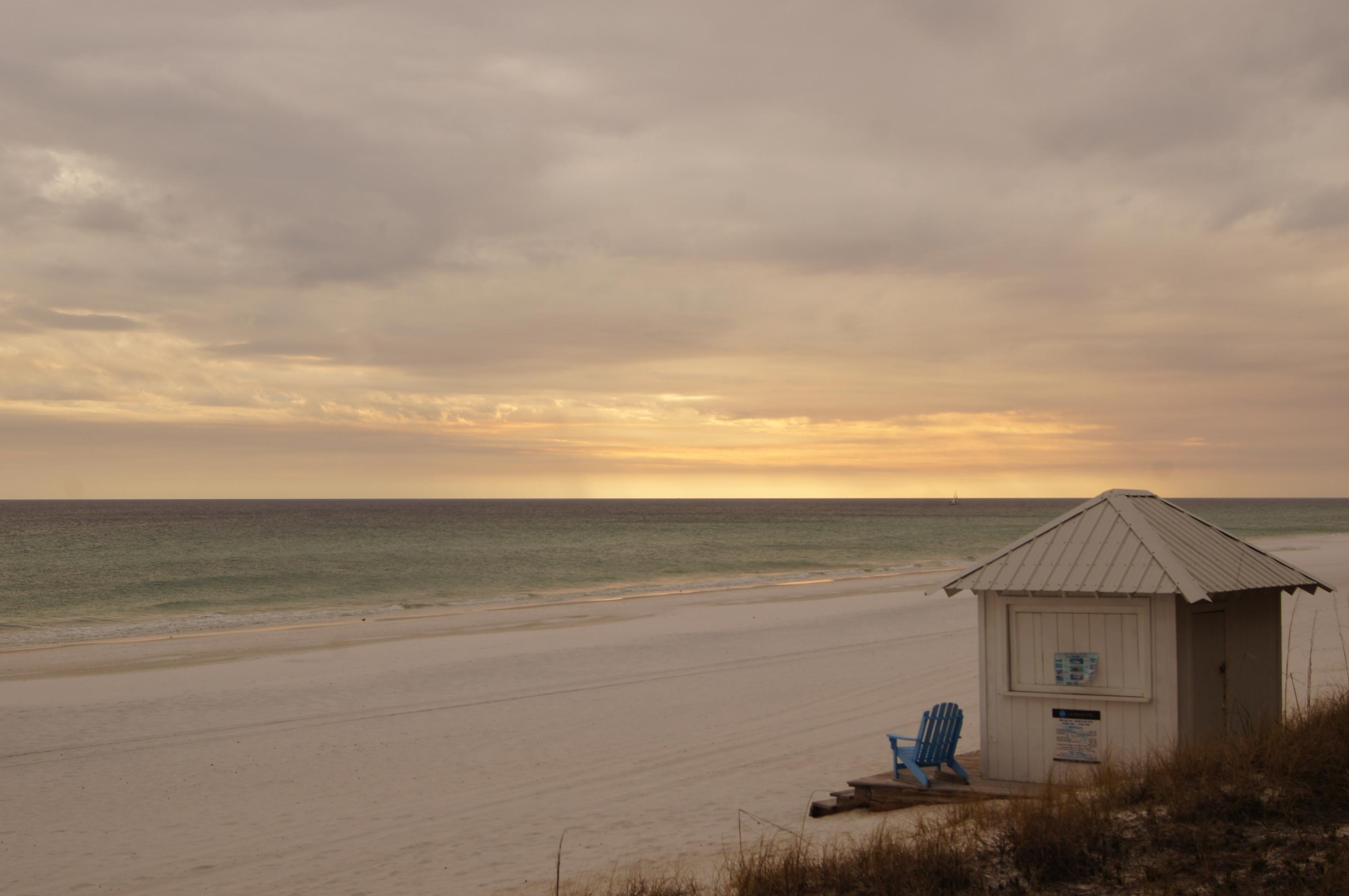 MAJESTIC SUN - Residential