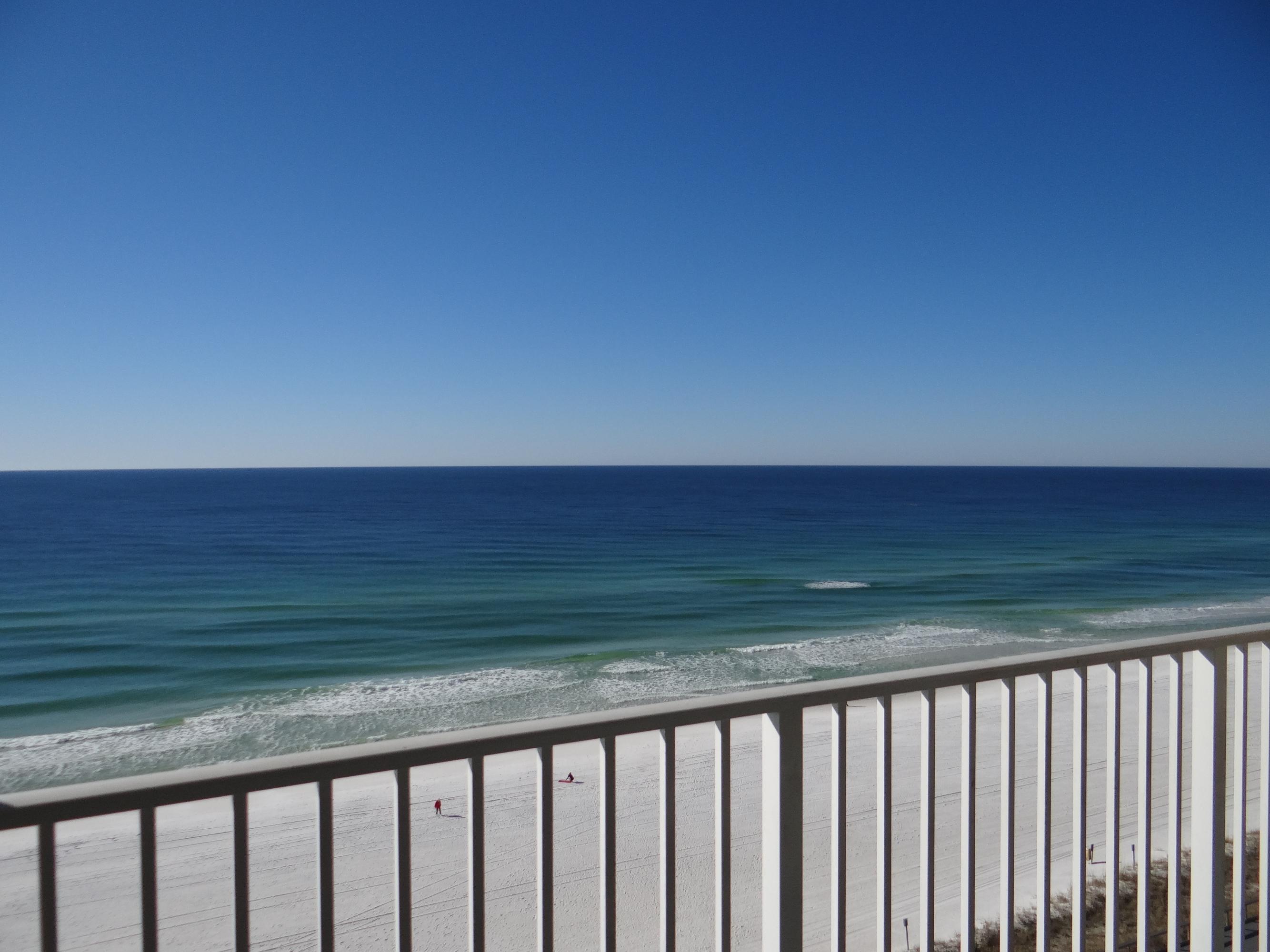 MAJESTIC SUN - Residential