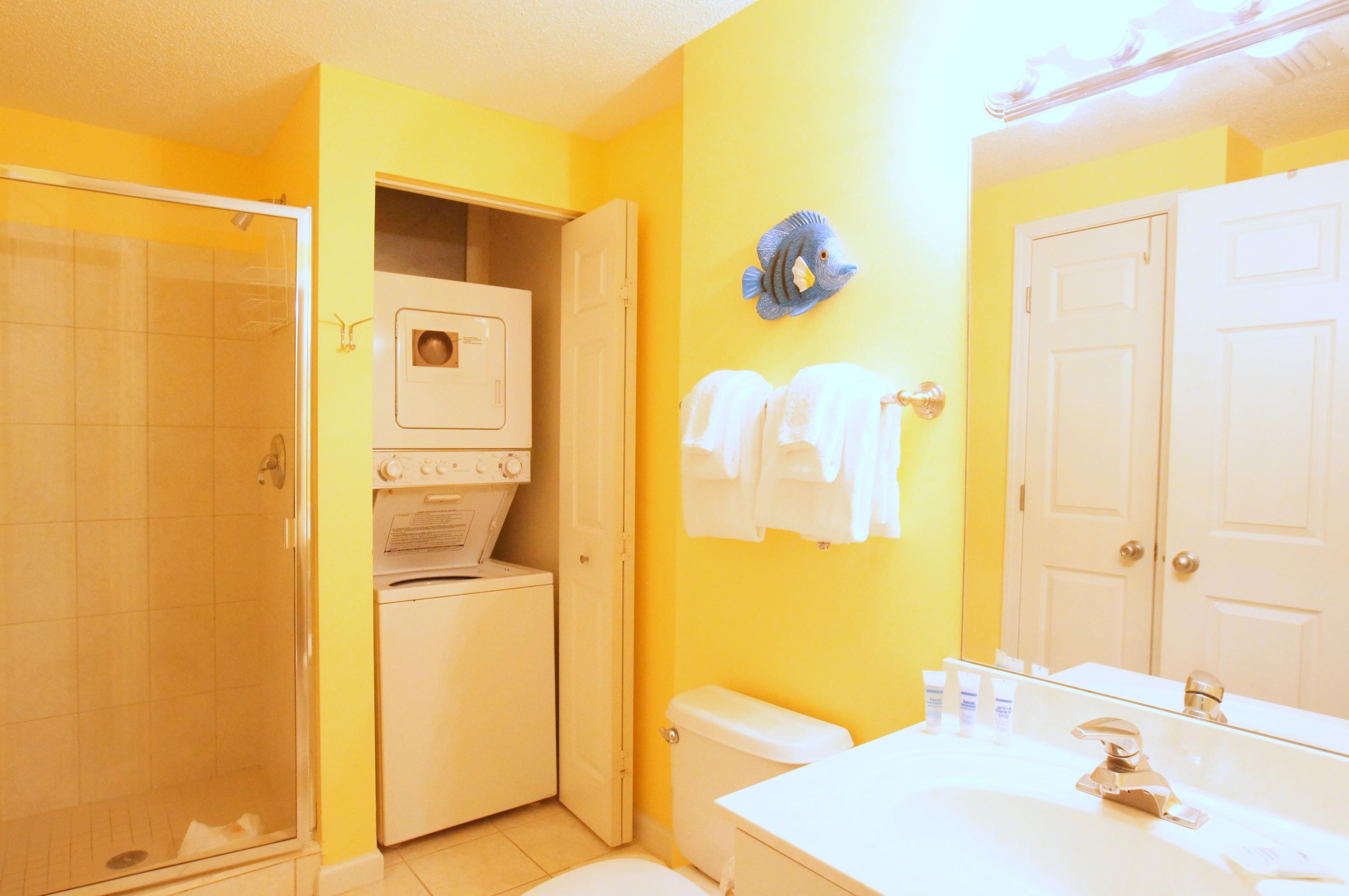 MAJESTIC SUN - Residential