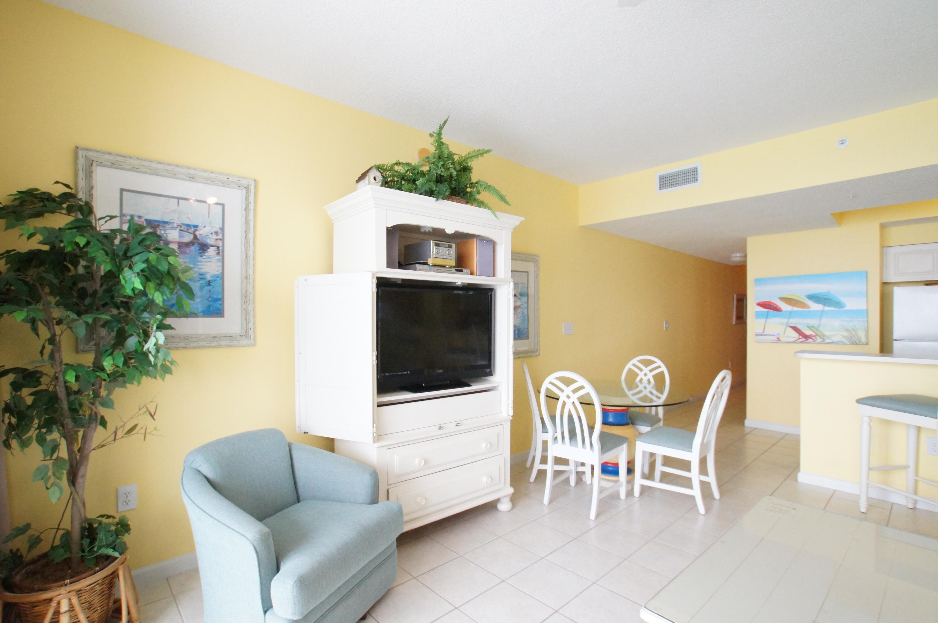 MAJESTIC SUN - Residential