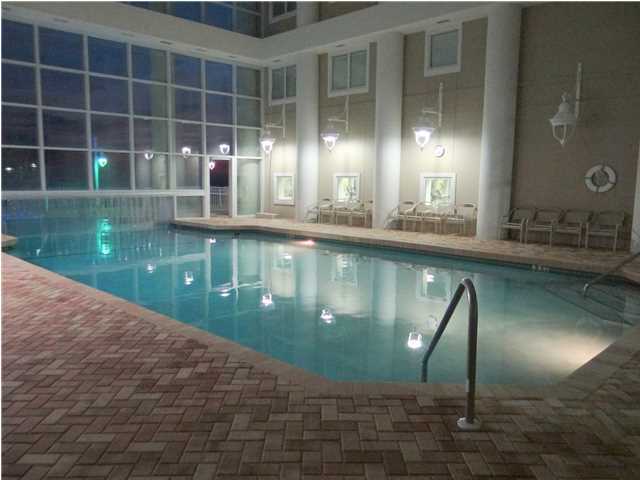 MAJESTIC SUN - Residential