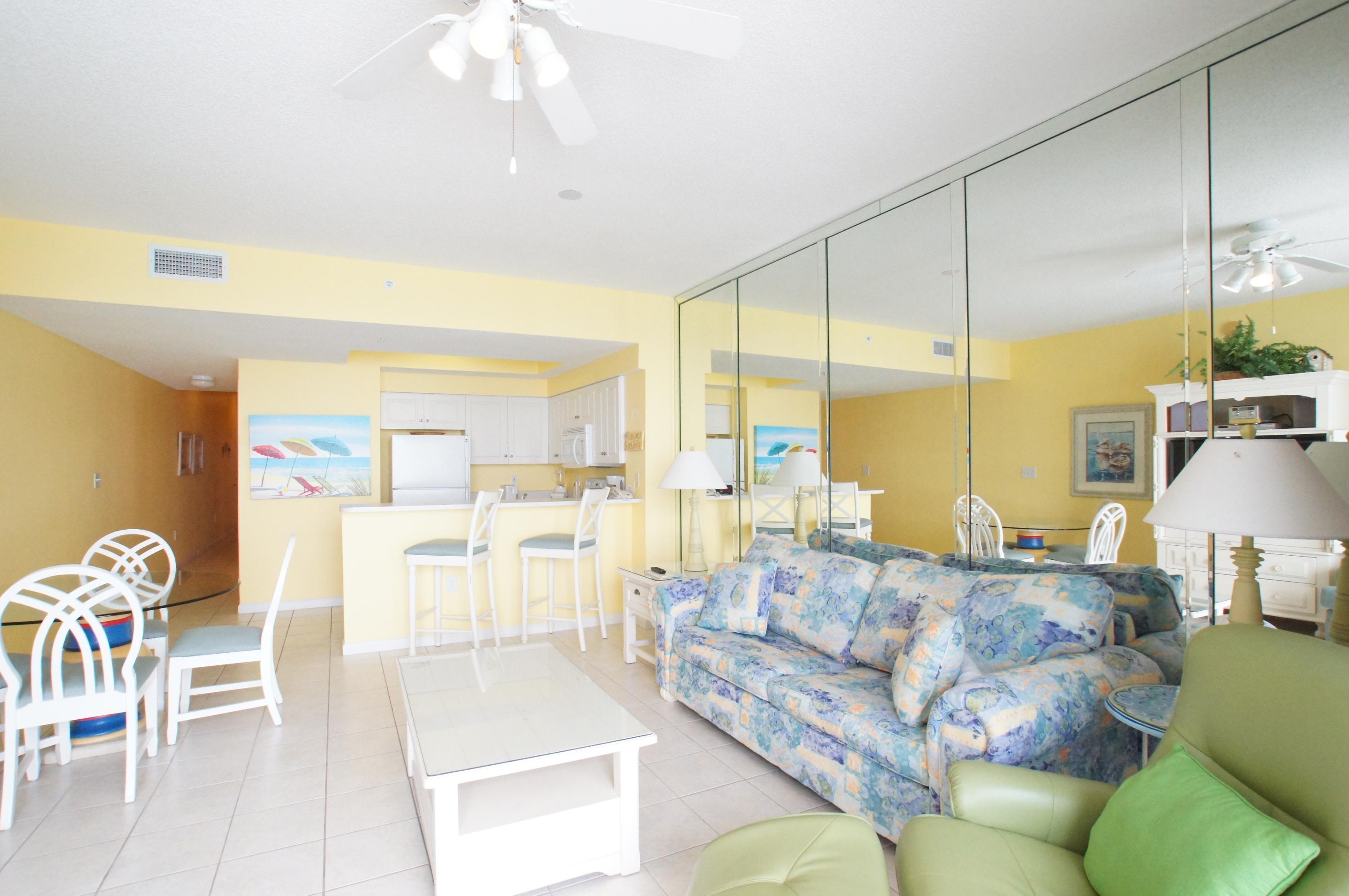 MAJESTIC SUN - Residential