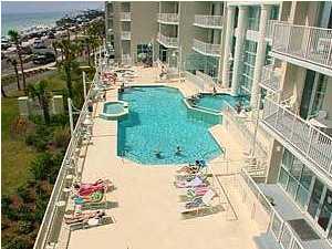 MAJESTIC SUN - Residential